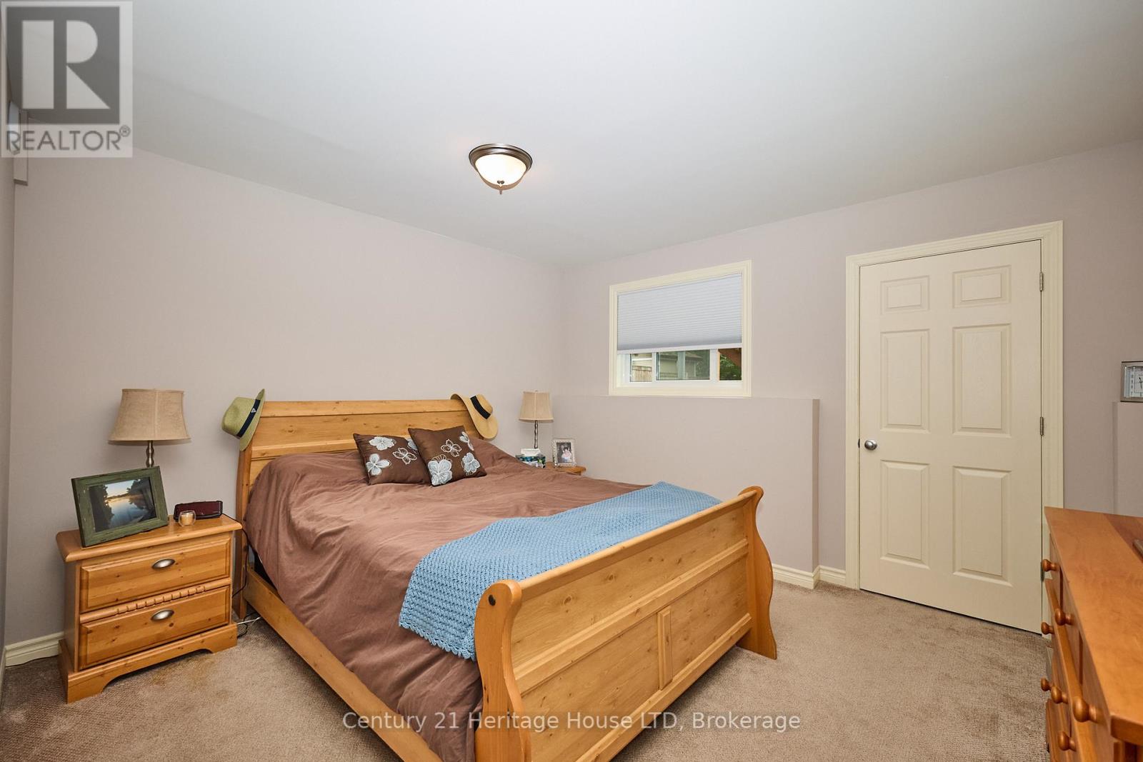 Photo 23 of 3257 Grove Avenue, Fort Erie ON
