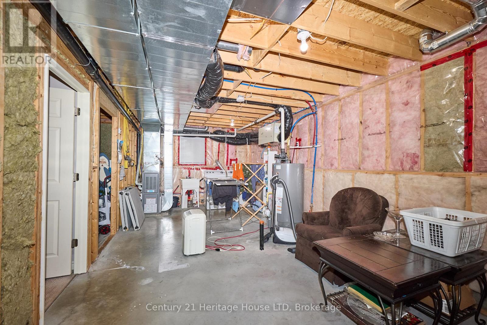 Photo 25 of 3257 Grove Avenue, Fort Erie ON