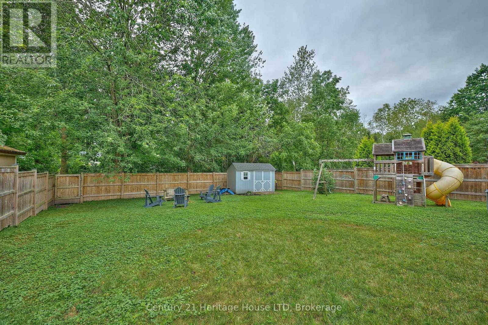 Photo 28 of 3257 Grove Avenue, Fort Erie ON