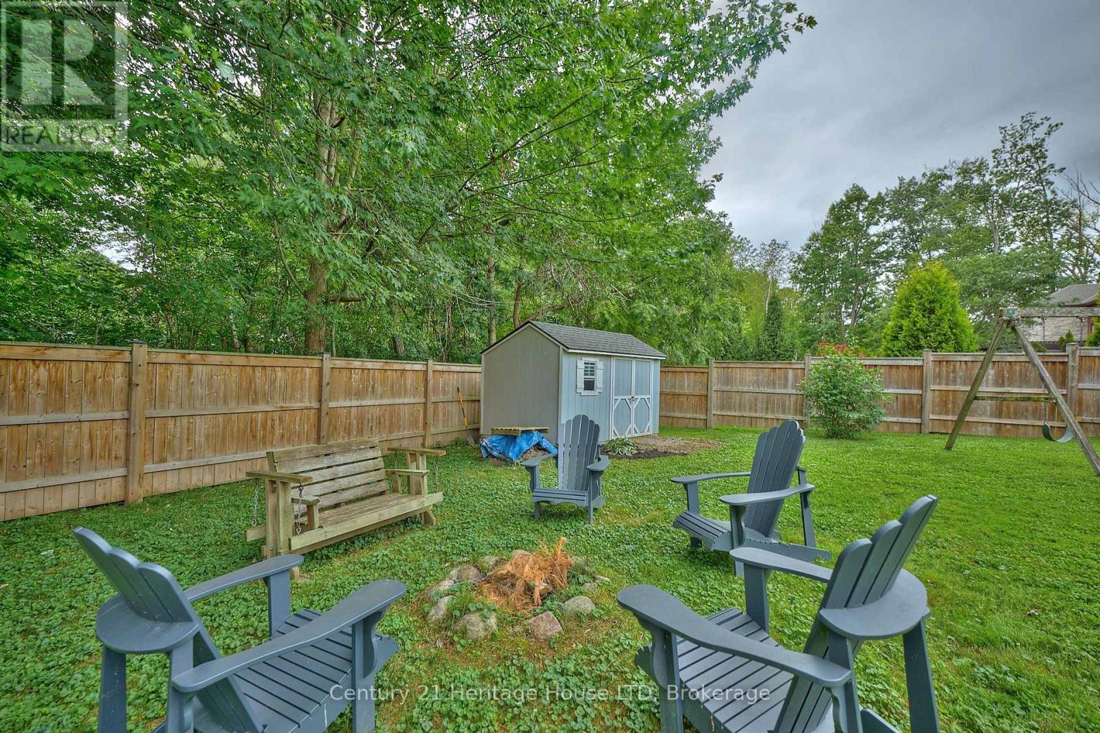 Photo 29 of 3257 Grove Avenue, Fort Erie ON