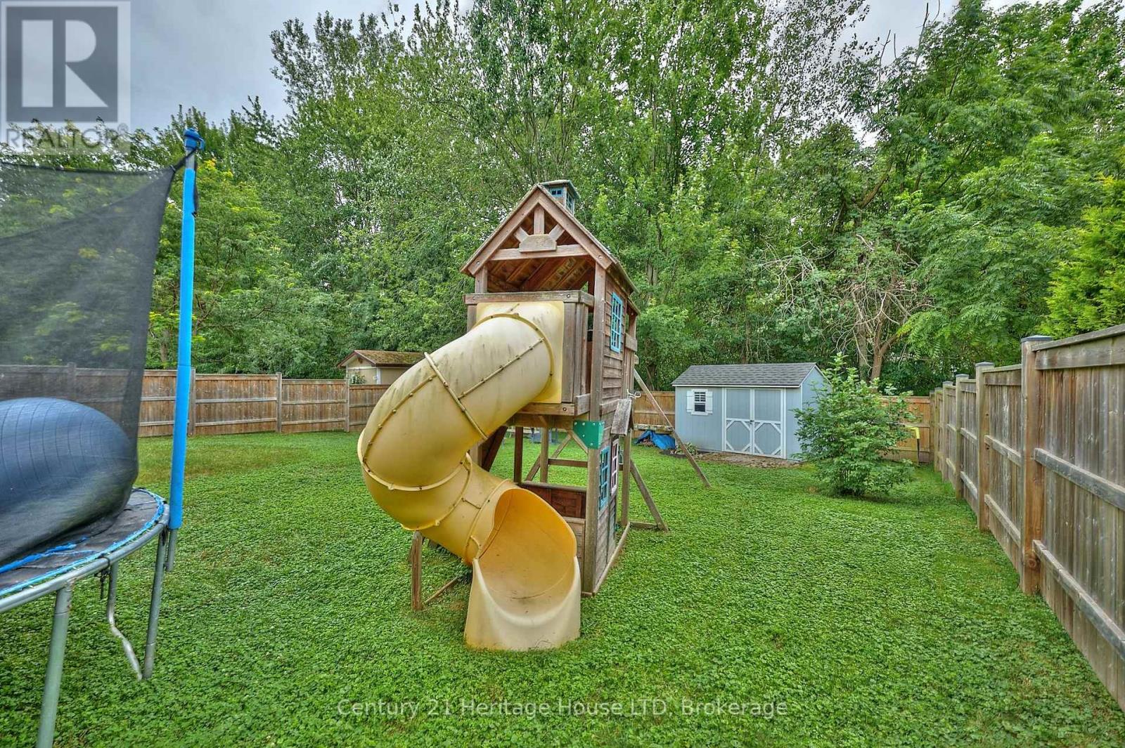 Photo 30 of 3257 Grove Avenue, Fort Erie ON