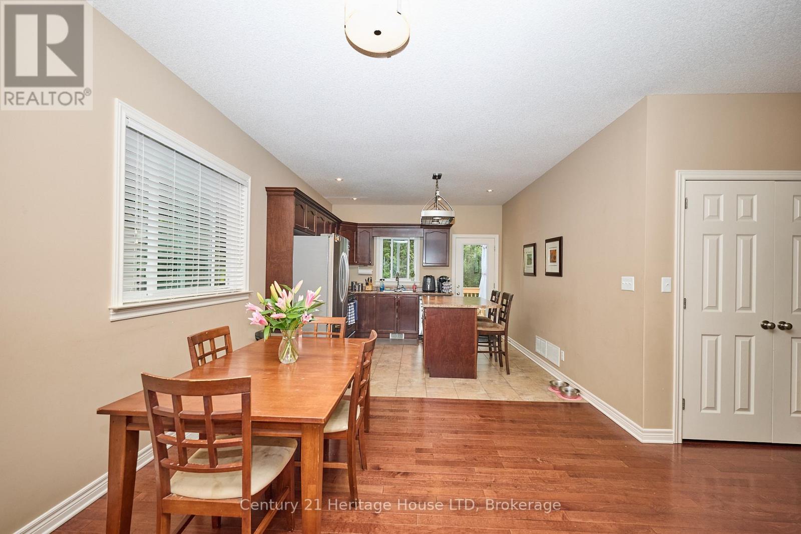 Photo 6 of 3257 Grove Avenue, Fort Erie ON