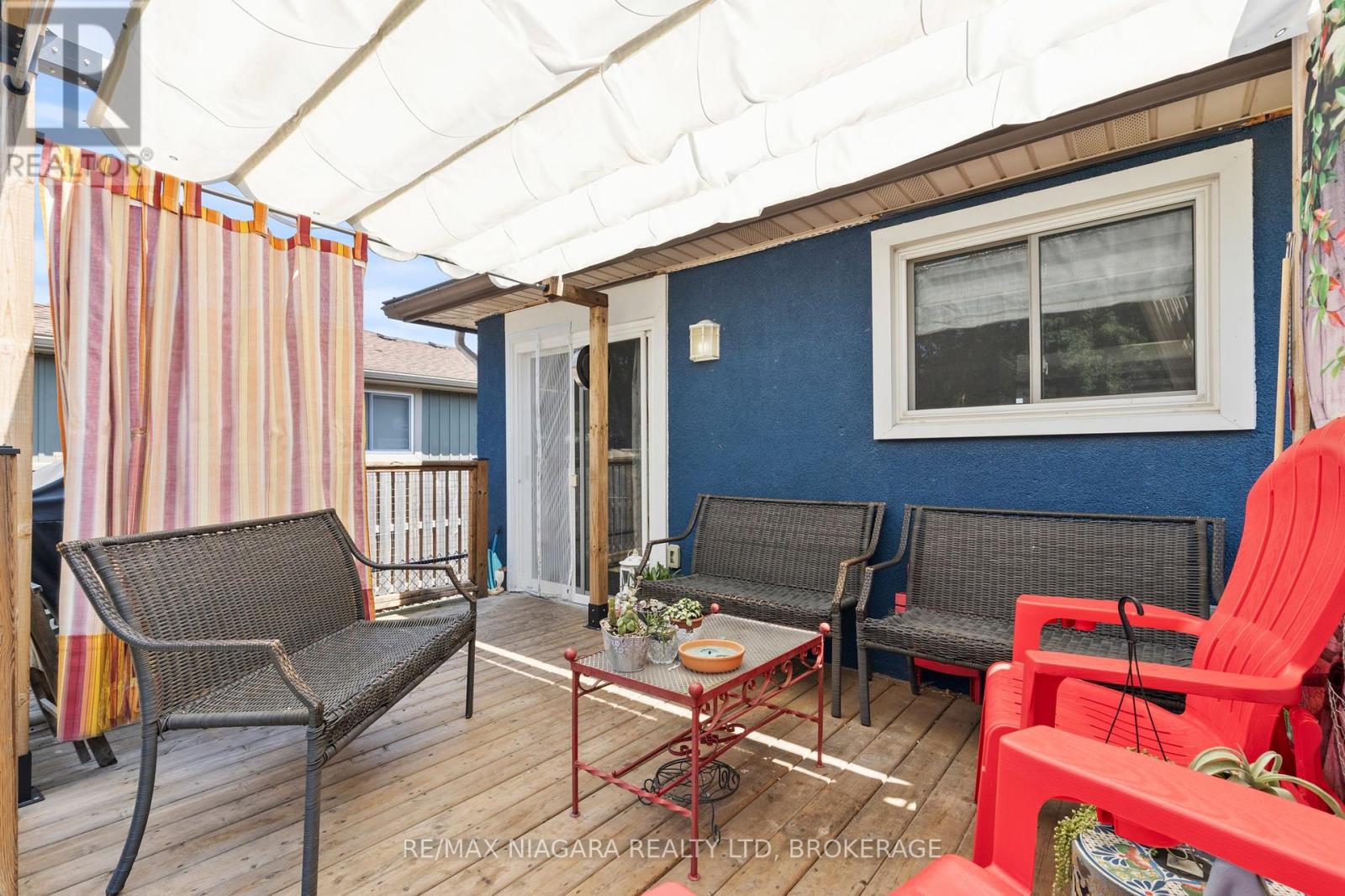 Photo 29 of 236 Cutress Avenue, Welland ON