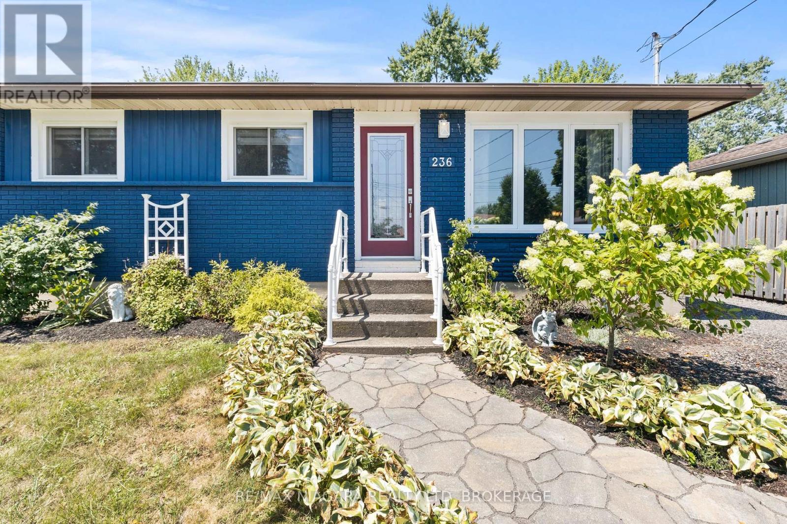 Photo 5 of 236 Cutress Avenue, Welland ON