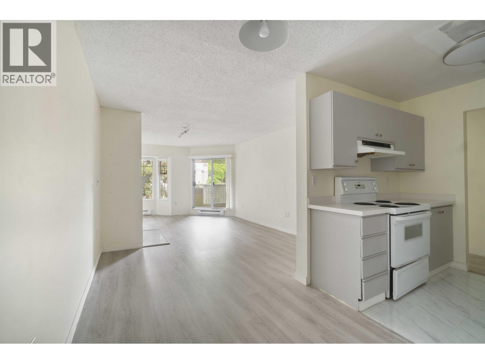 Photo 13 of 218 7591 Moffatt Road, Richmond BC