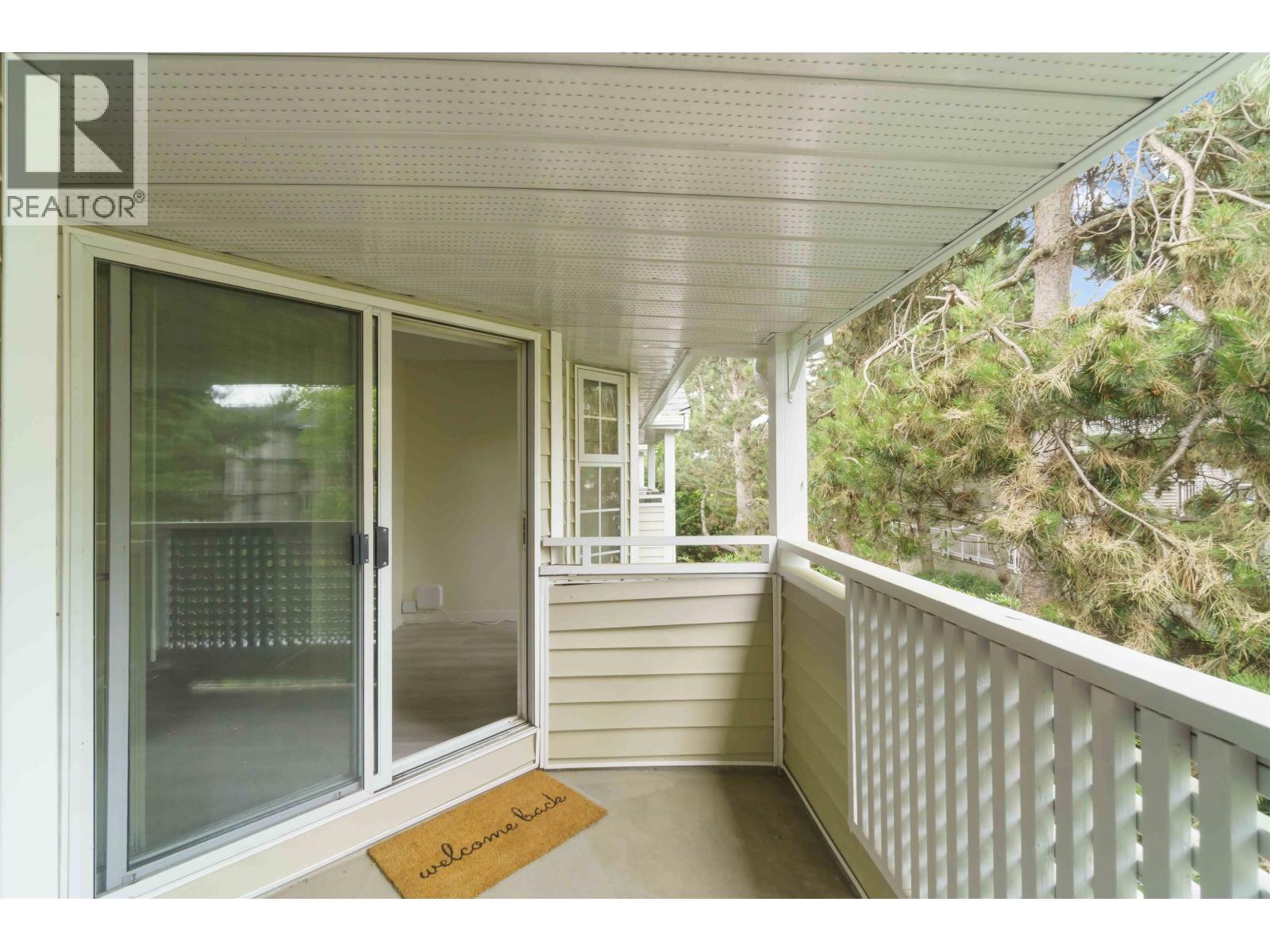 Photo 18 of 218 7591 Moffatt Road, Richmond BC