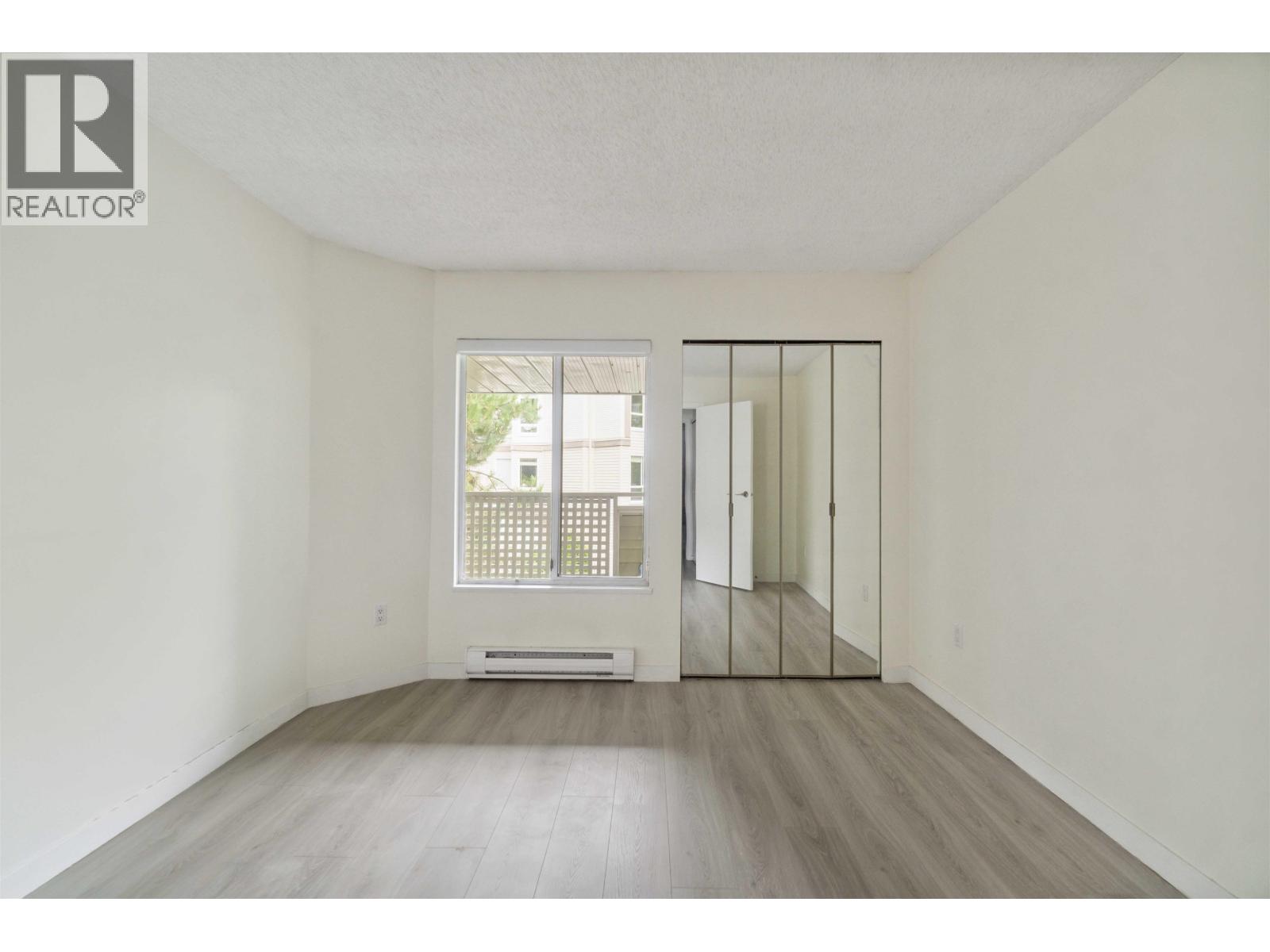 Photo 5 of 218 7591 Moffatt Road, Richmond BC