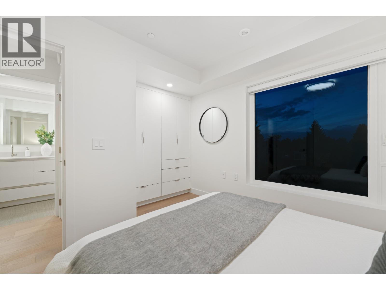 Photo 28 of 1 1632 E 21st Avenue, Vancouver BC