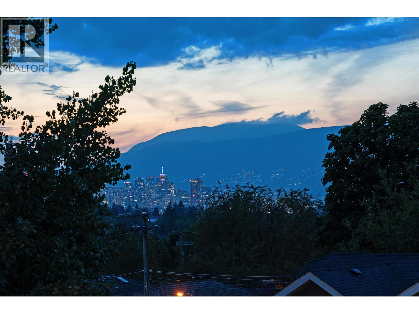 Photo 31 of 1 1632 E 21st Avenue, Vancouver BC