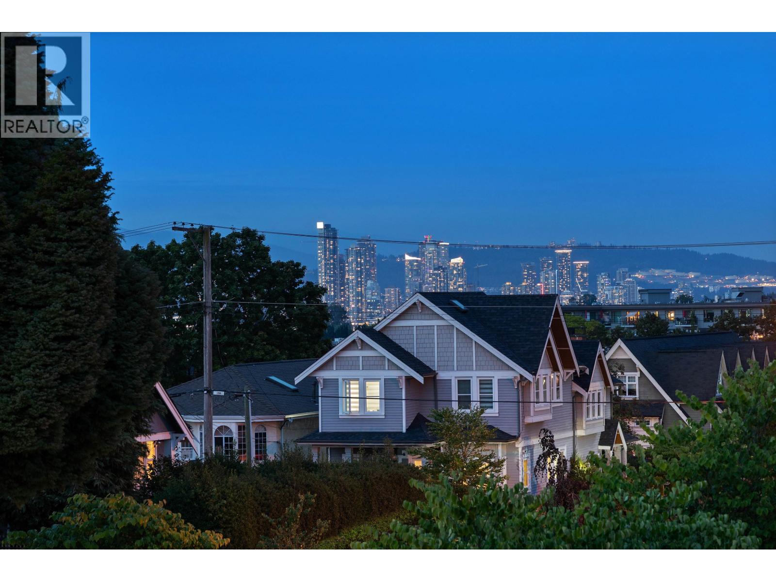 Photo 19 of 1 1632 E 21st Avenue, Vancouver BC