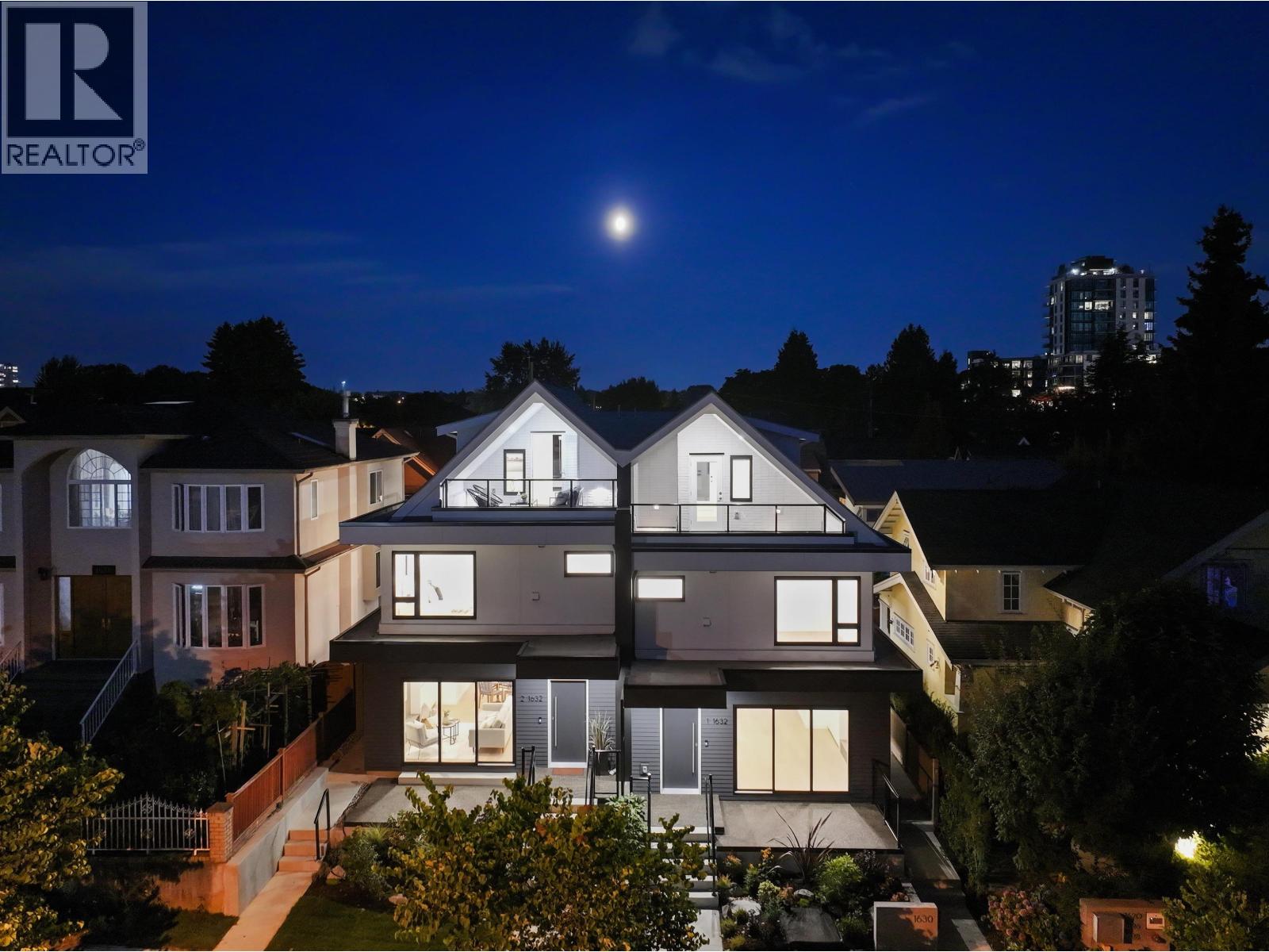 Photo 29 of 1 1632 E 21st Avenue, Vancouver BC