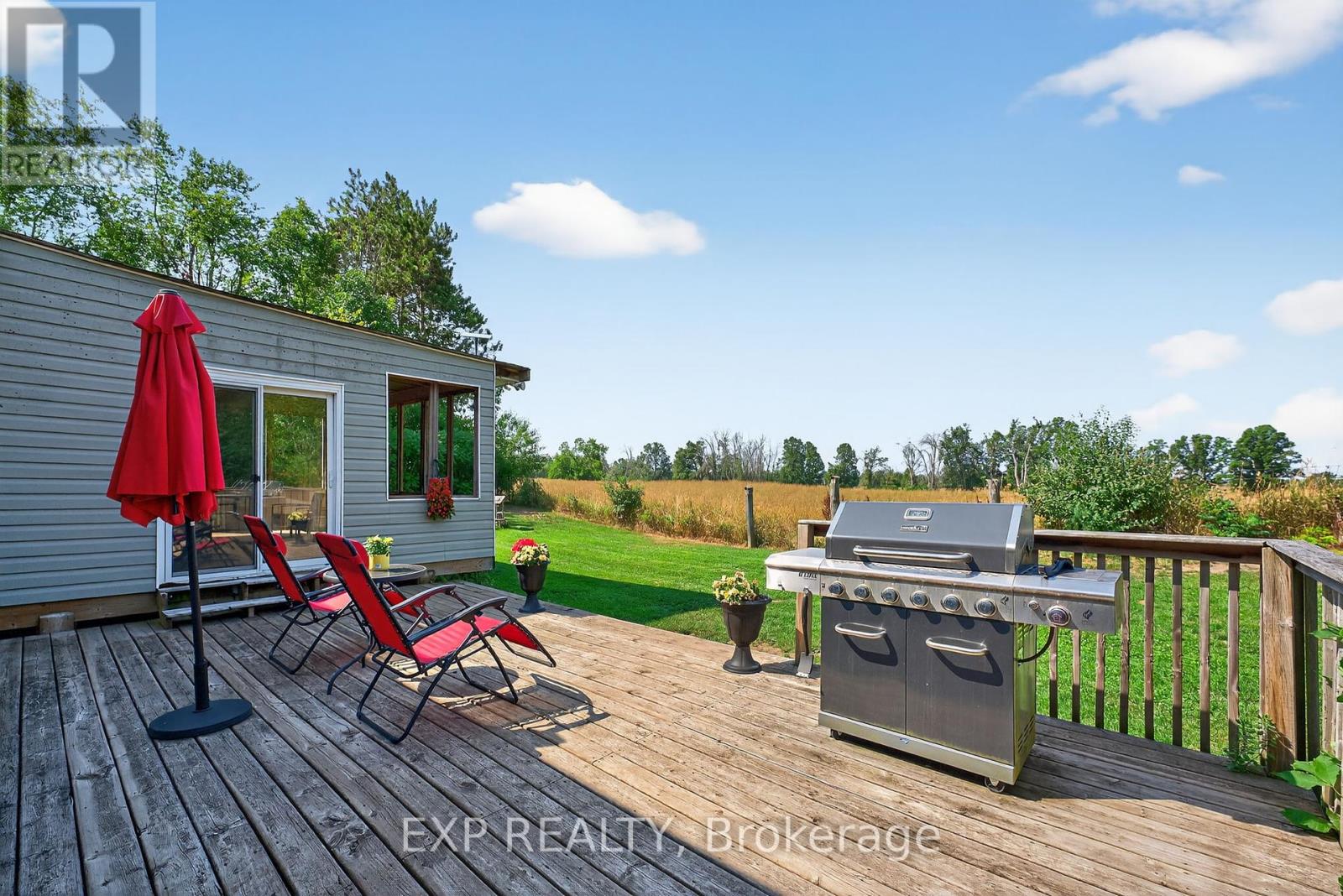 Photo 38 of 92 Tates Bay Road, Trent Lakes ON