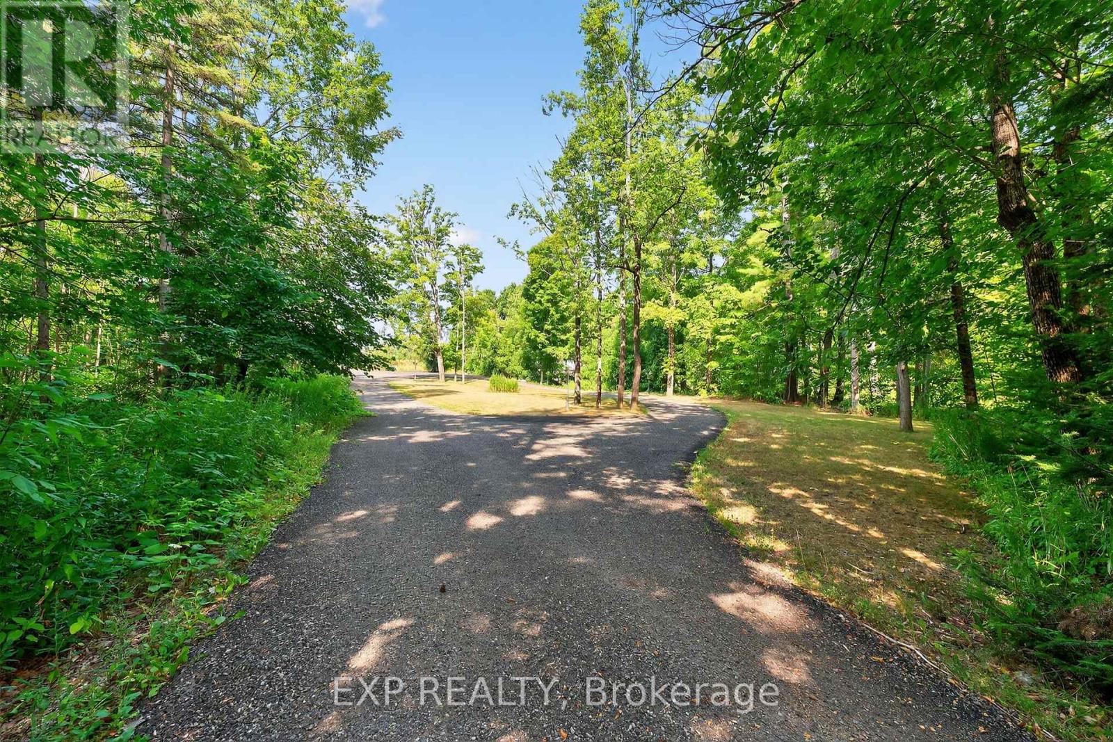 Photo 46 of 92 Tates Bay Road, Trent Lakes ON
