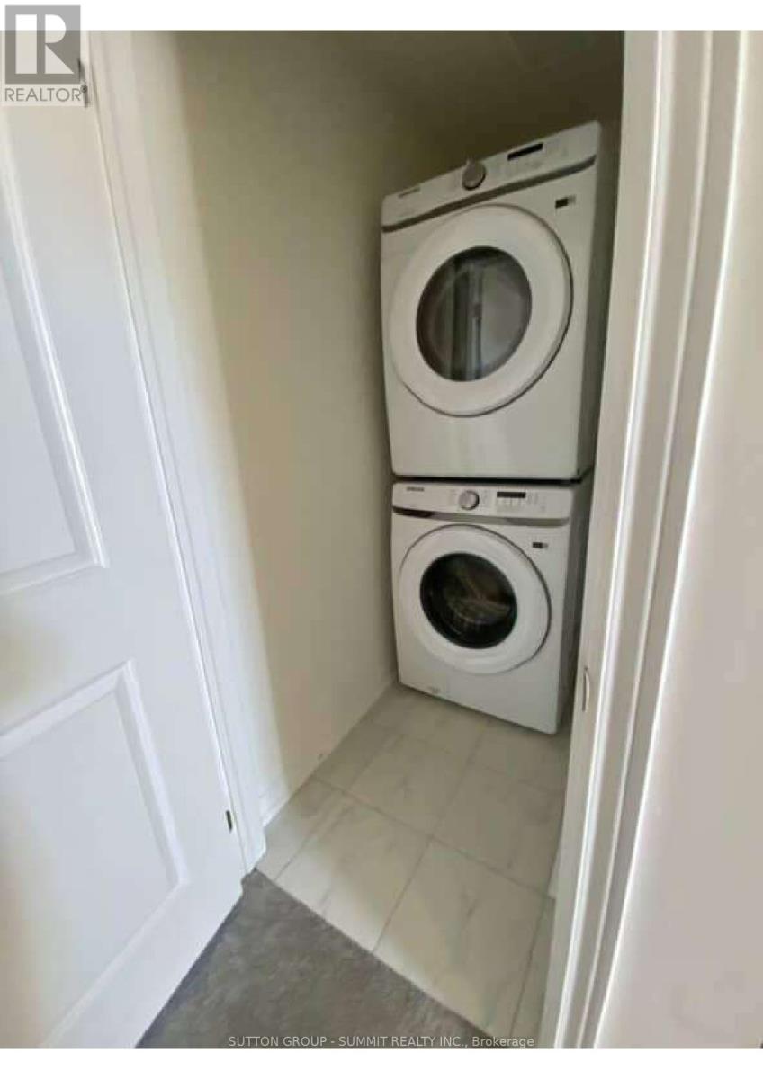 Photo 12 of 75 Grassbourne, Kitchener ON