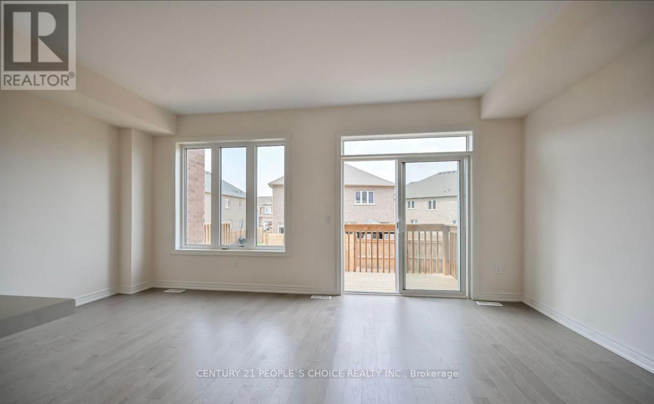 Photo 18 of 1091 Garner Road E, Hamilton ON