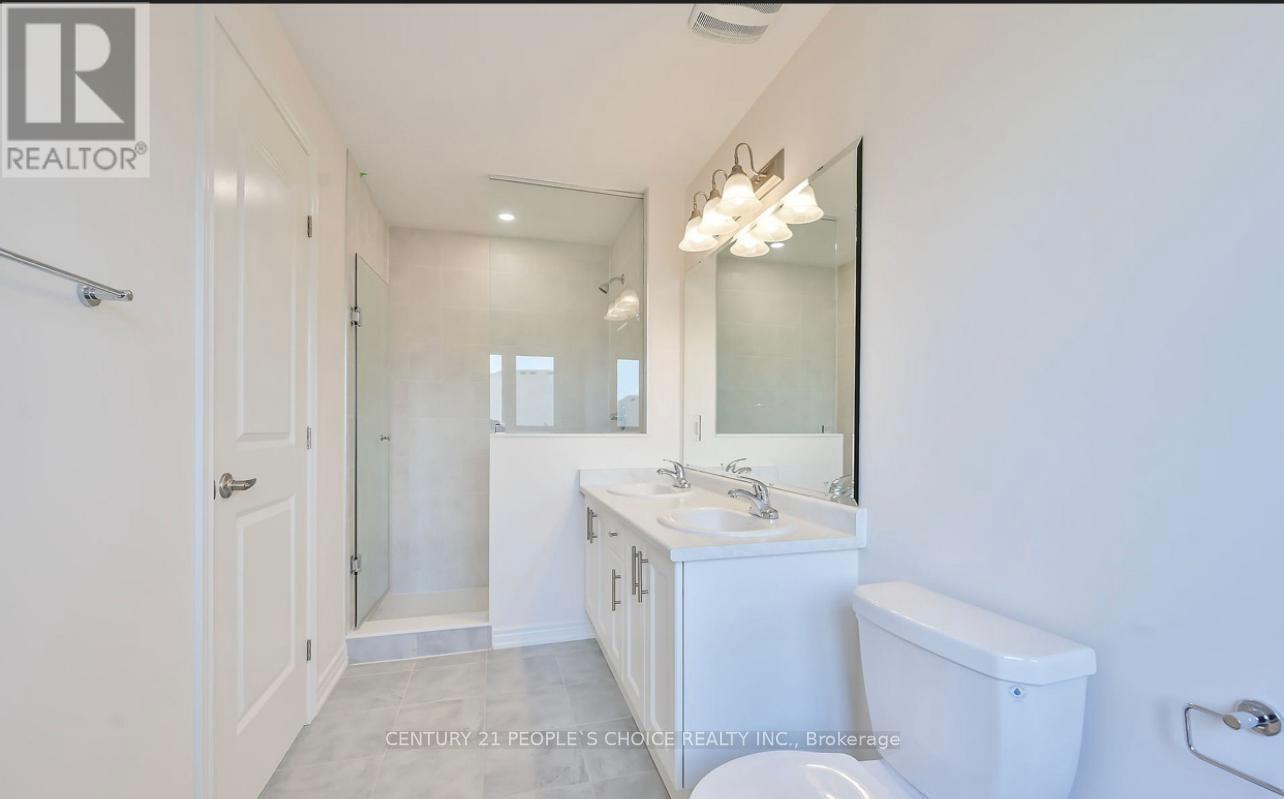 Photo 19 of 1091 Garner Road E, Hamilton ON