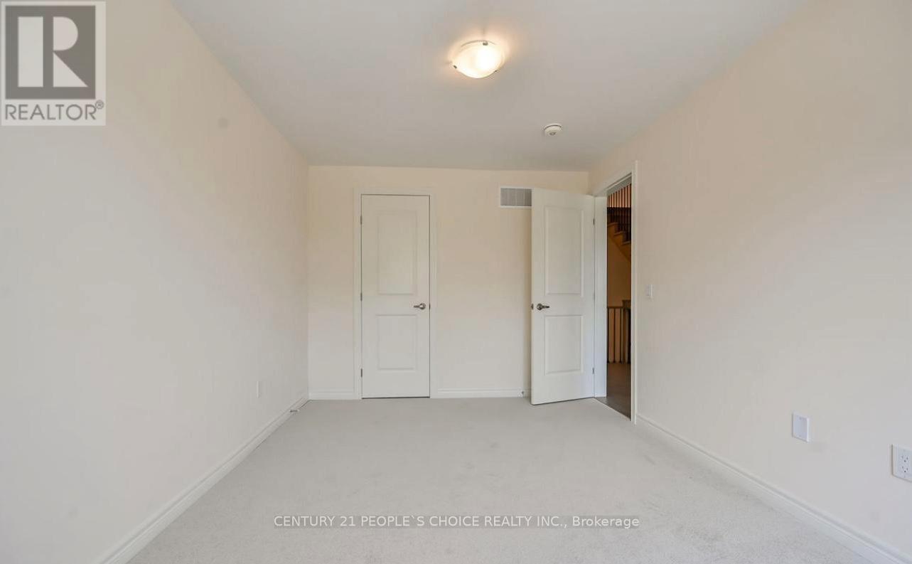 Photo 20 of 1091 Garner Road E, Hamilton ON