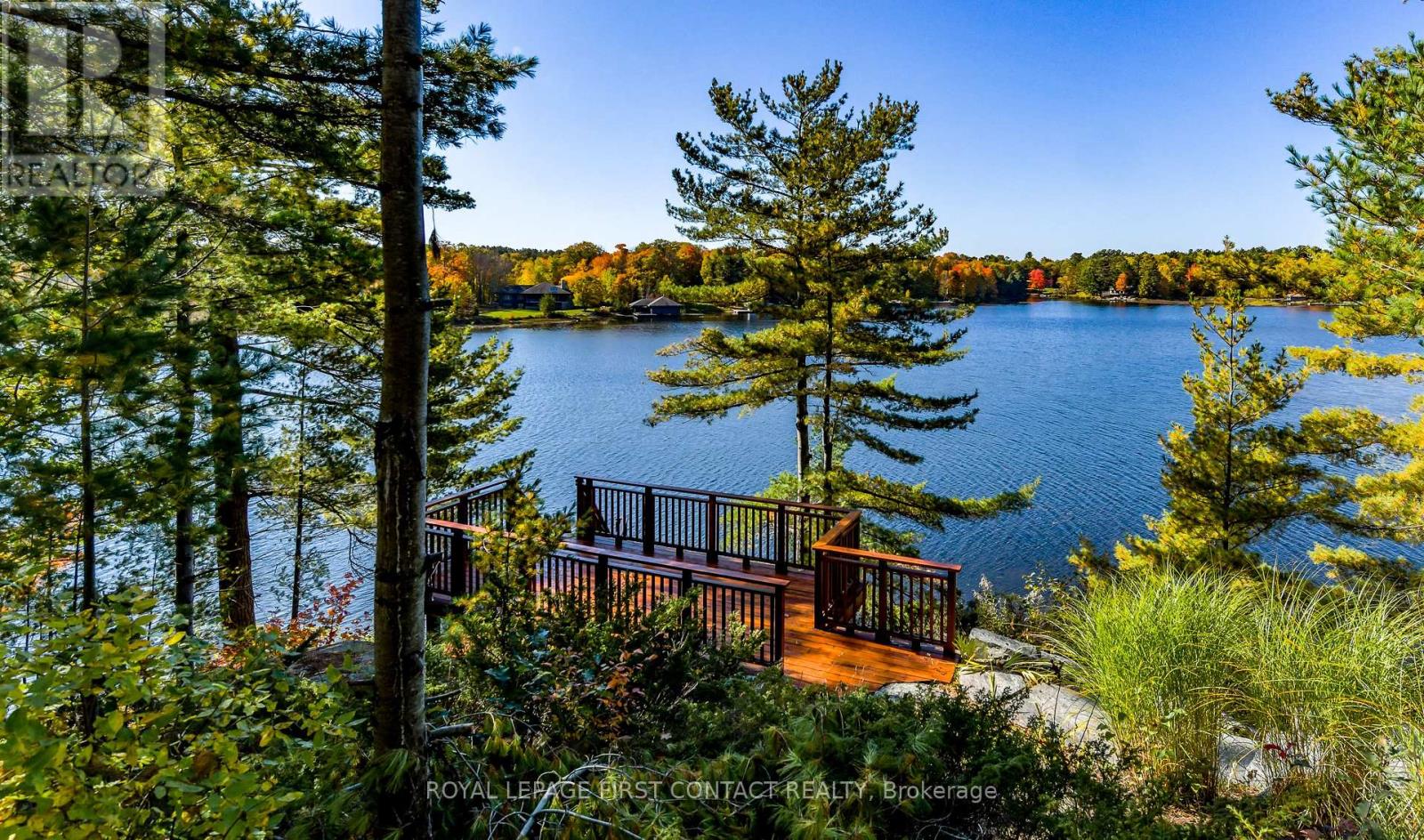 Photo 21 of 1034 Road 2900, Gravenhurst ON