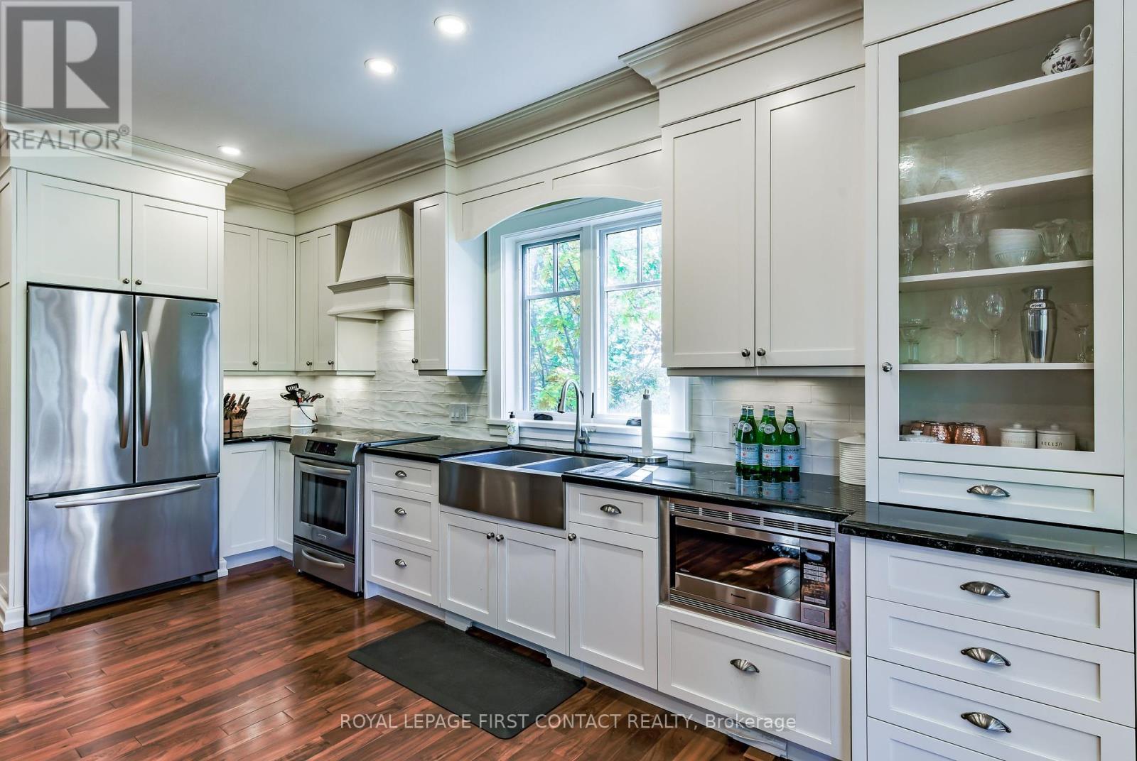 Photo 20 of 1034 Road 2900, Gravenhurst ON