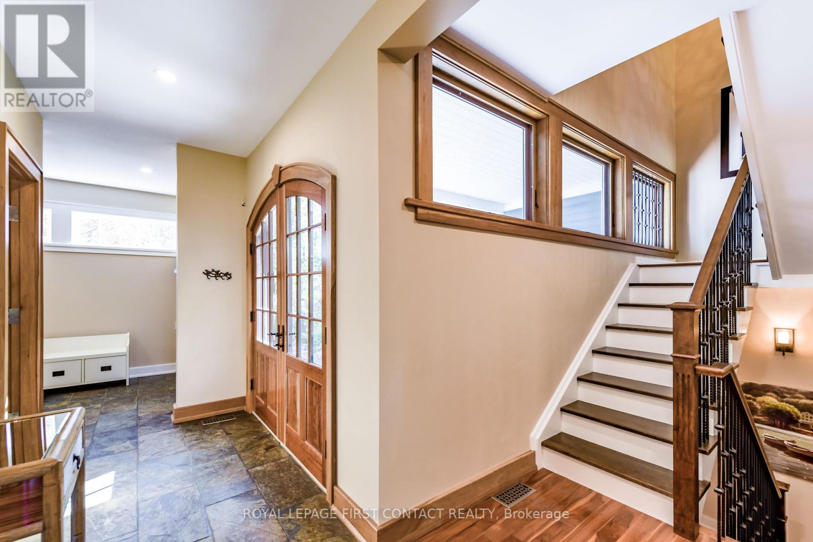 Photo 32 of 1034 Road 2900, Gravenhurst ON