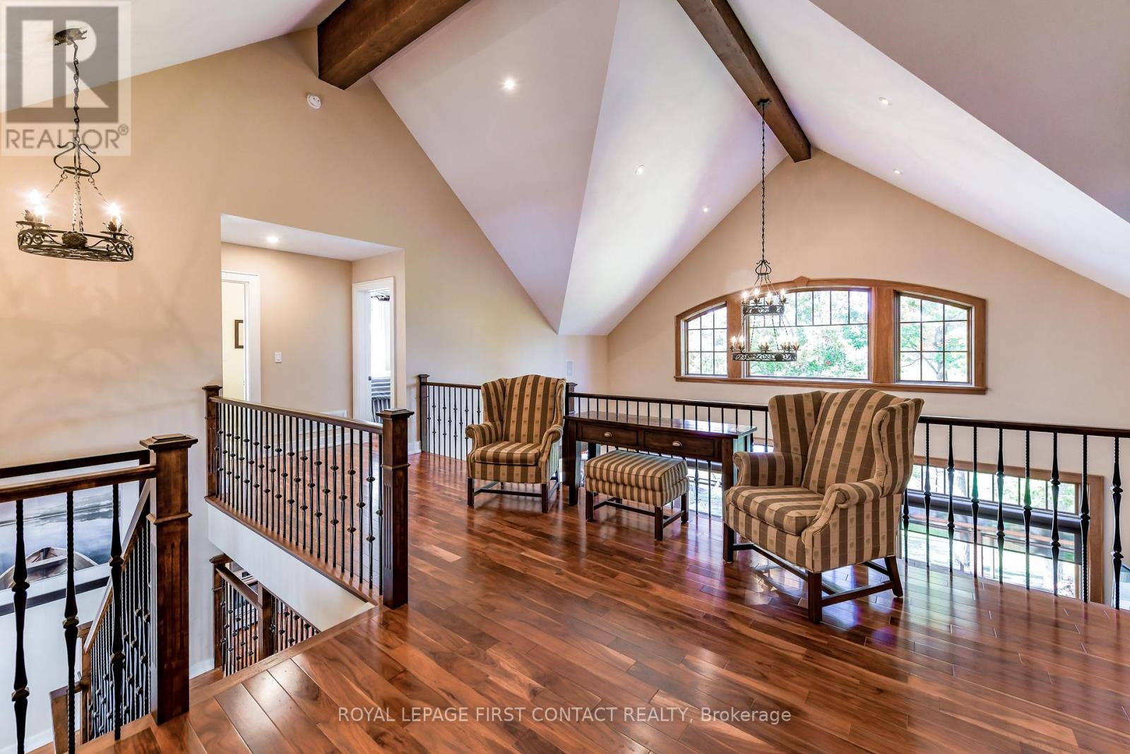 Photo 34 of 1034 Road 2900, Gravenhurst ON