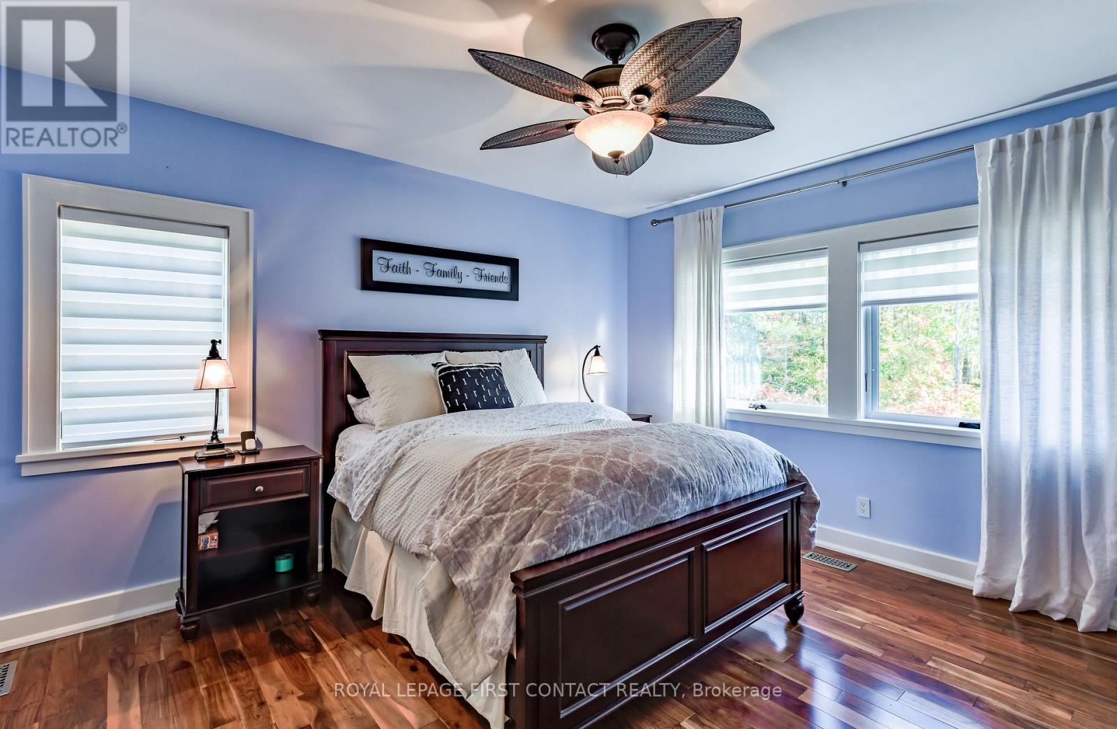 Photo 14 of 1034 Road 2900, Gravenhurst ON