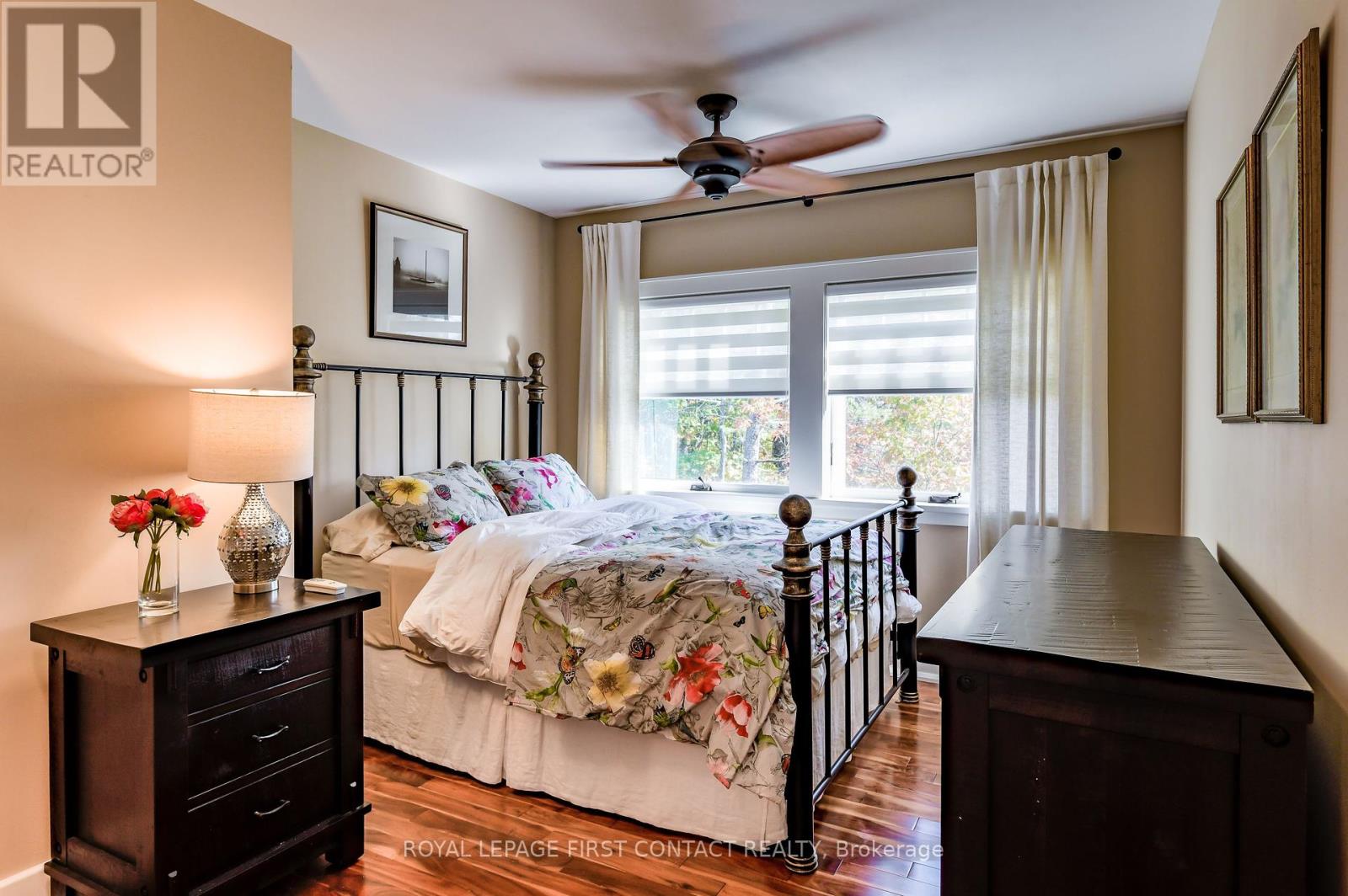 Photo 31 of 1034 Road 2900, Gravenhurst ON