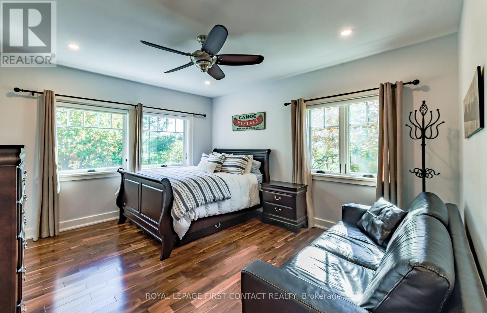 Photo 29 of 1034 Road 2900, Gravenhurst ON