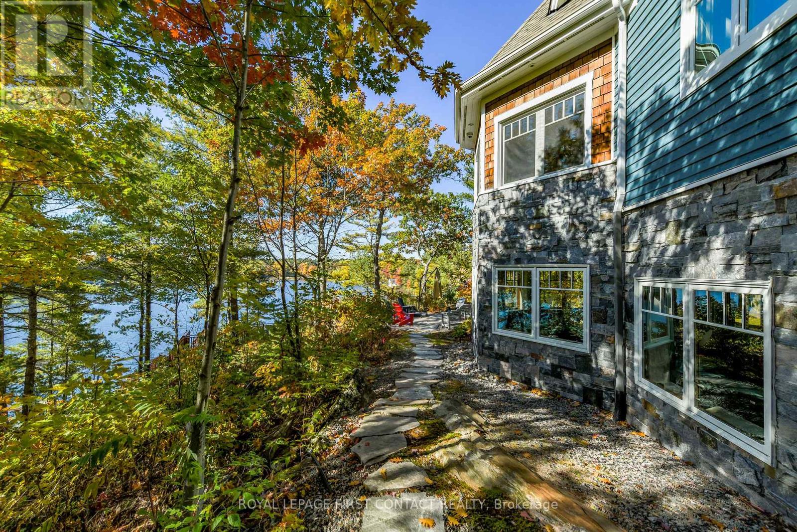 Photo 26 of 1034 Road 2900, Gravenhurst ON