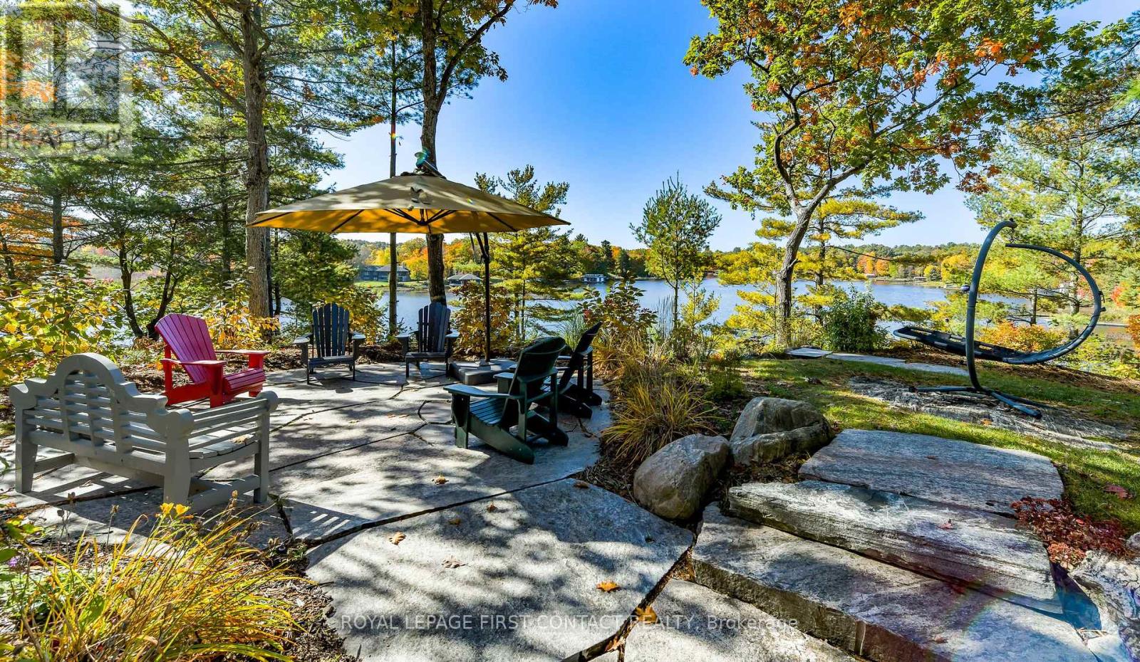 Photo 4 of 1034 Road 2900, Gravenhurst ON