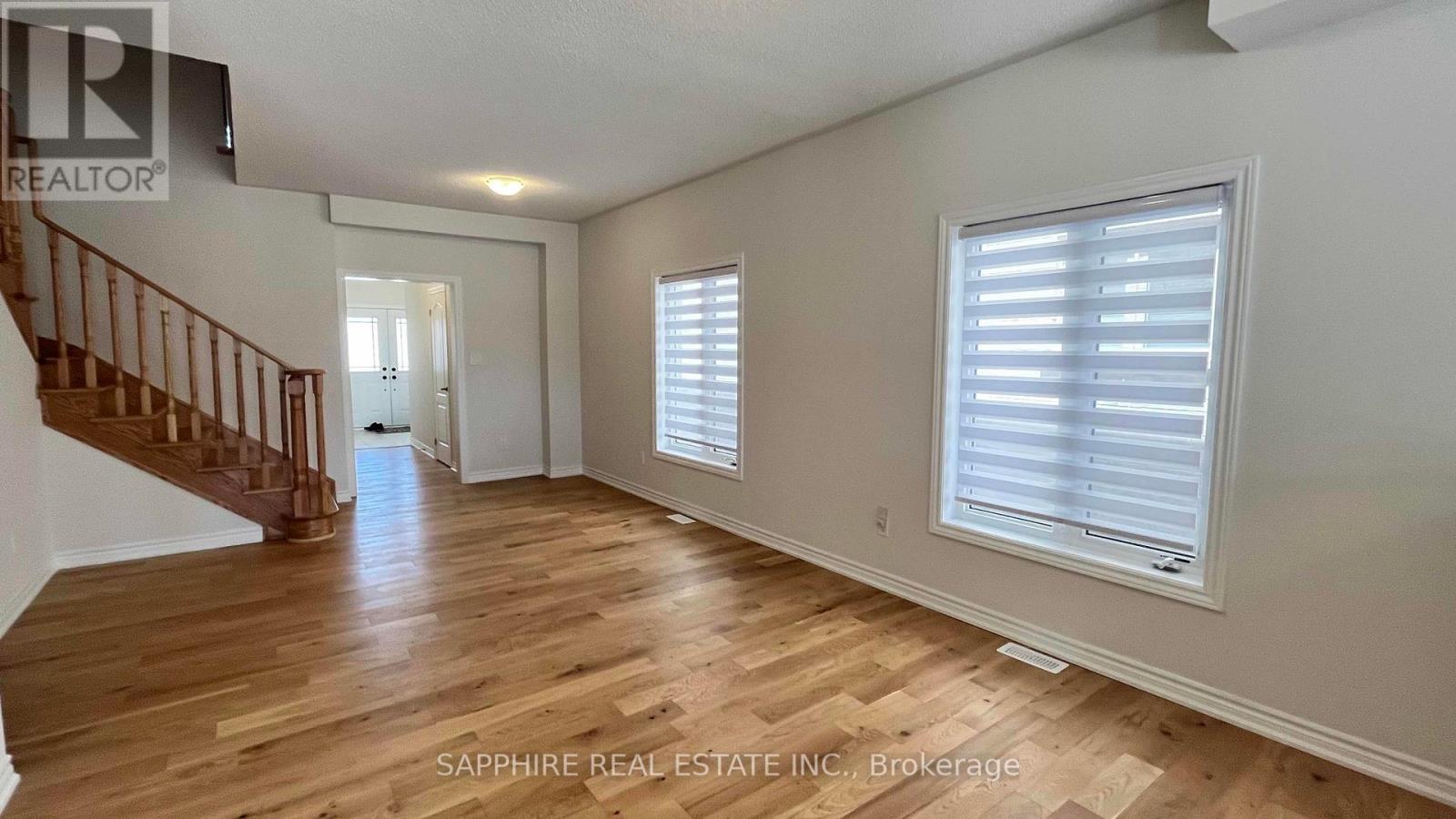 Photo 11 of 120 Baker Street, Thorold ON