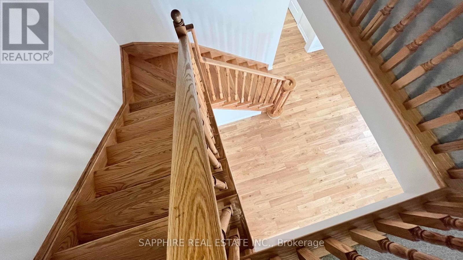 Photo 12 of 120 Baker Street, Thorold ON