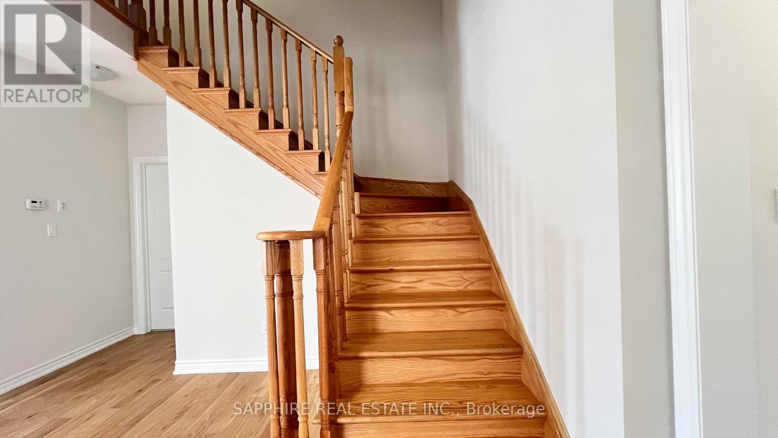 Photo 13 of 120 Baker Street, Thorold ON