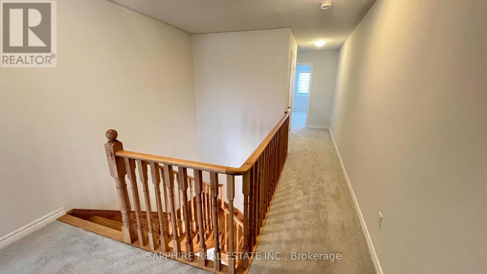 Photo 14 of 120 Baker Street, Thorold ON
