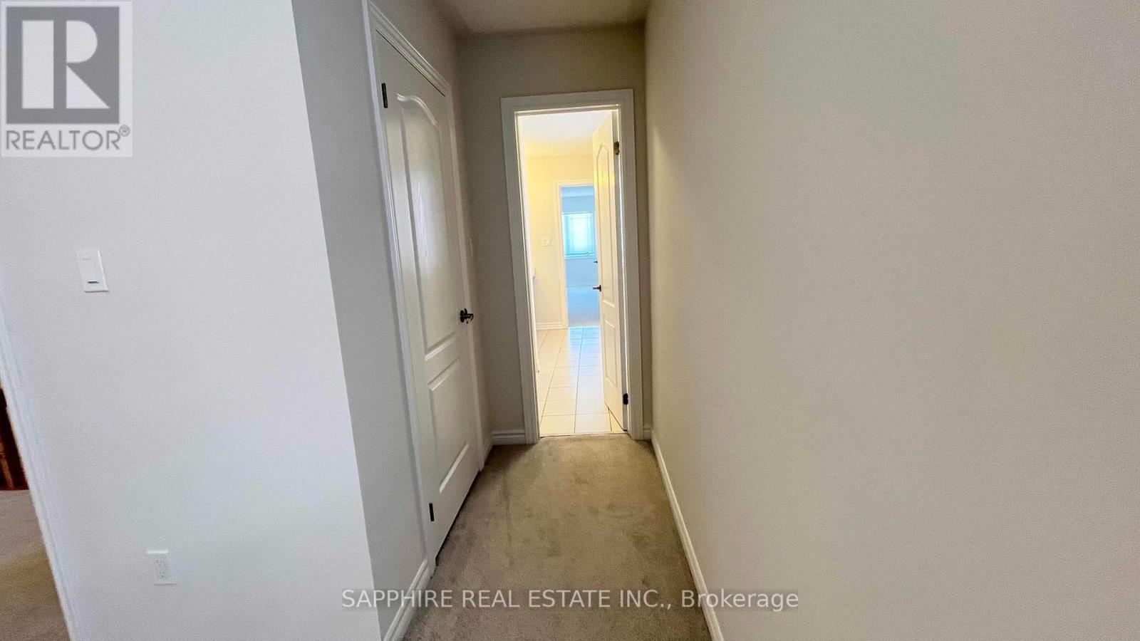 Photo 15 of 120 Baker Street, Thorold ON