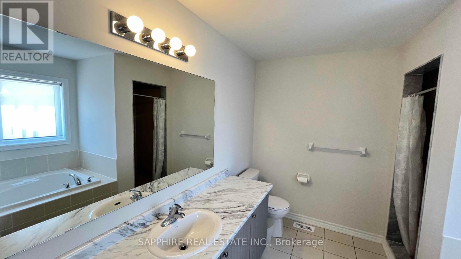 Photo 16 of 120 Baker Street, Thorold ON