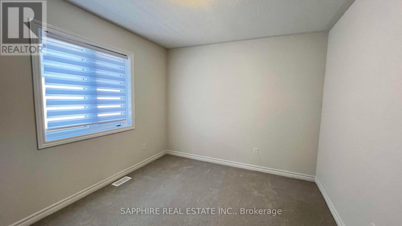Photo 19 of 120 Baker Street, Thorold ON