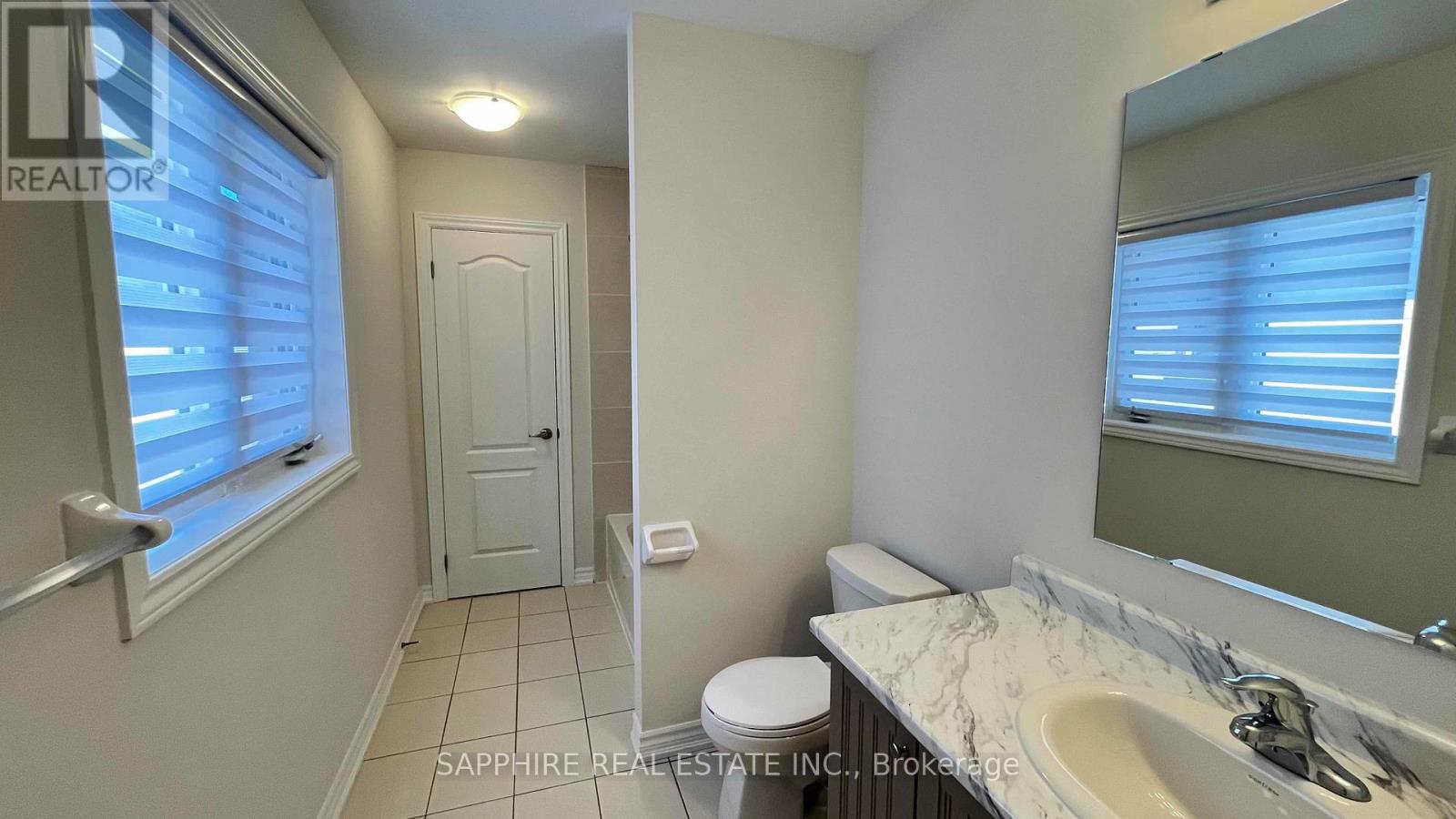 Photo 21 of 120 Baker Street, Thorold ON