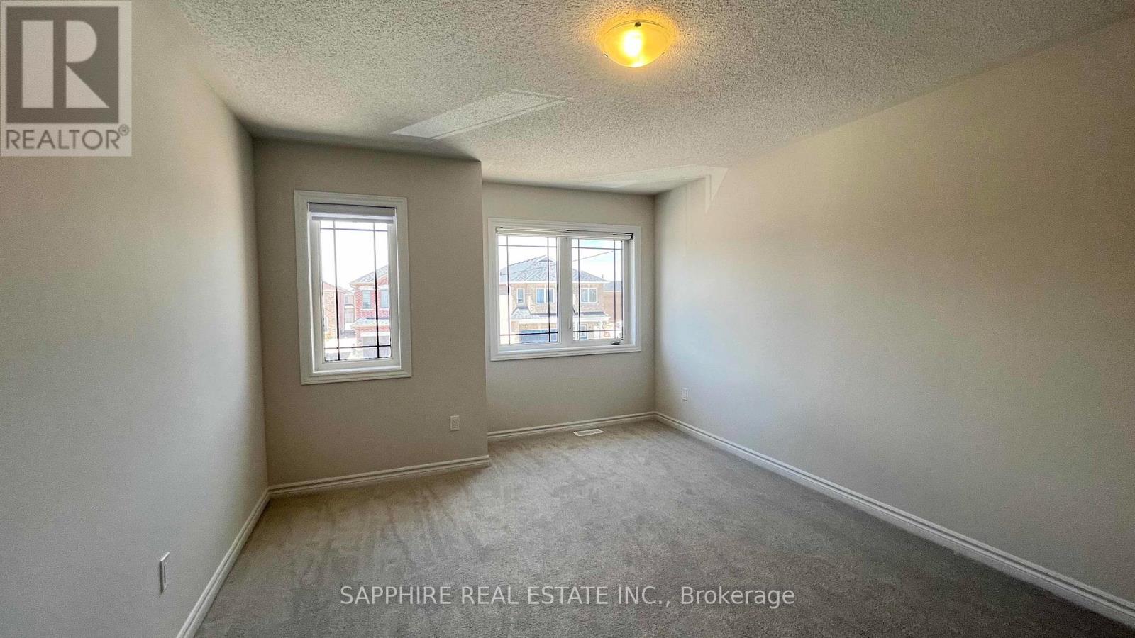 Photo 27 of 120 Baker Street, Thorold ON