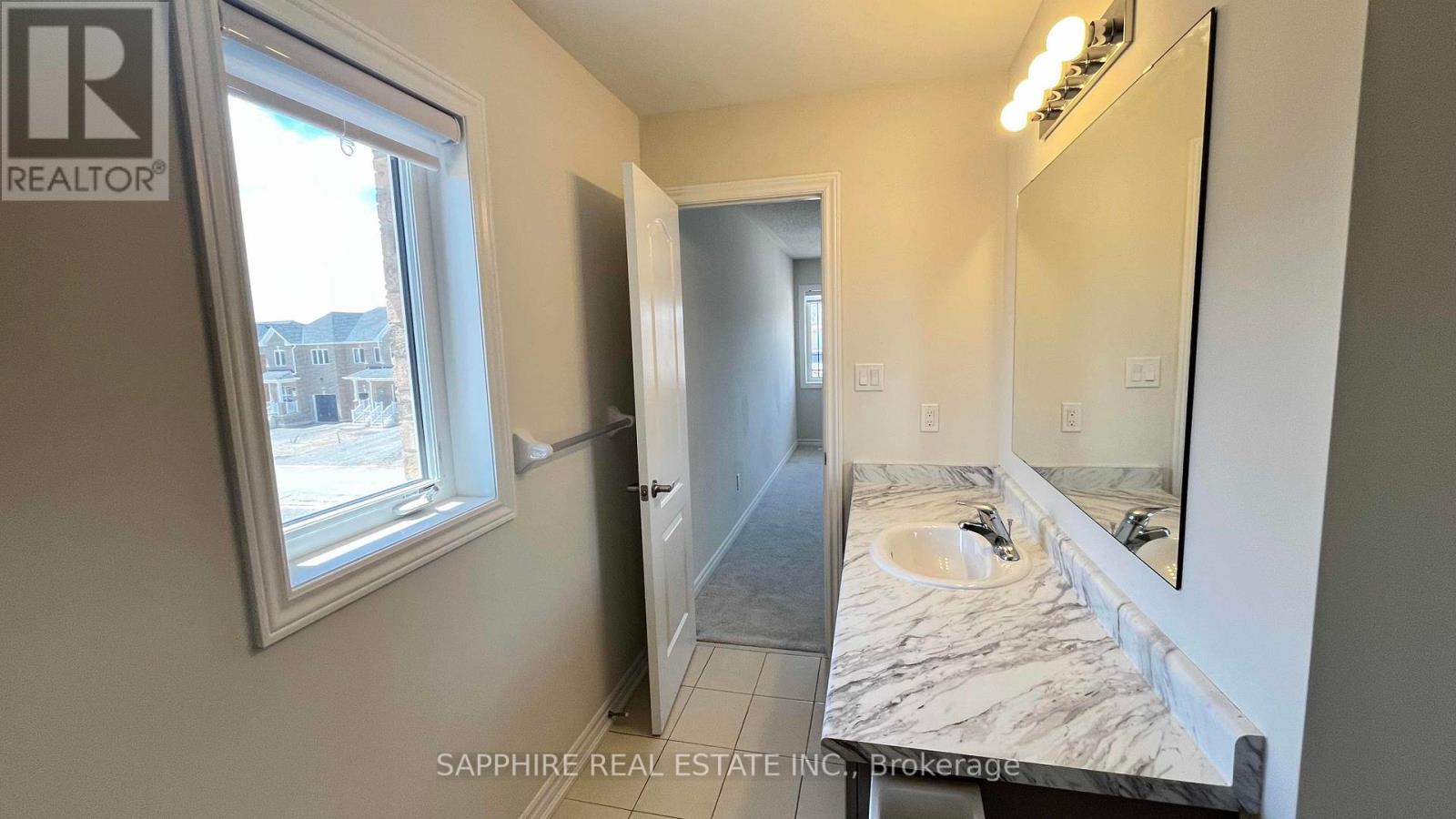 Photo 28 of 120 Baker Street, Thorold ON