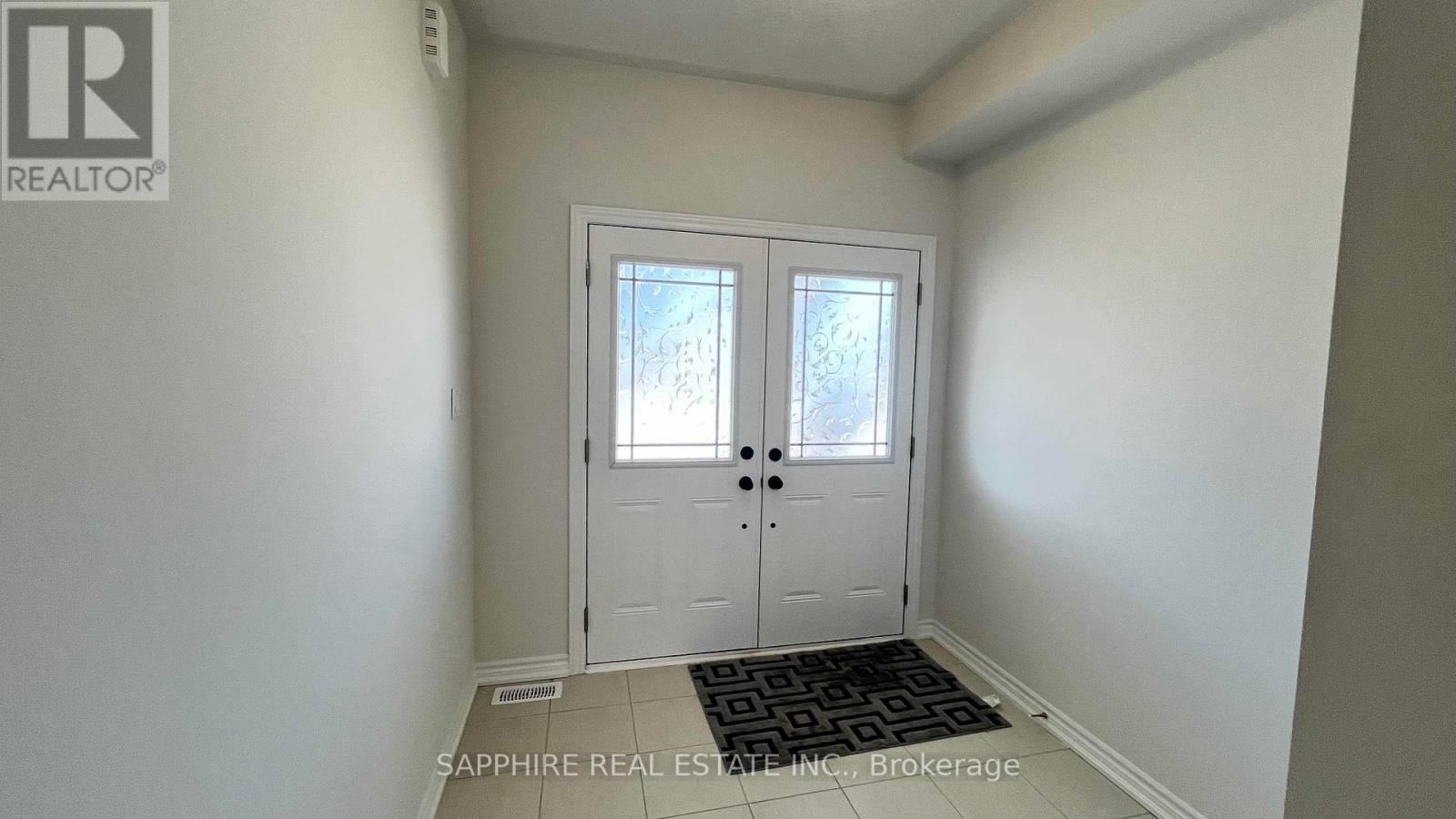 Photo 33 of 120 Baker Street, Thorold ON