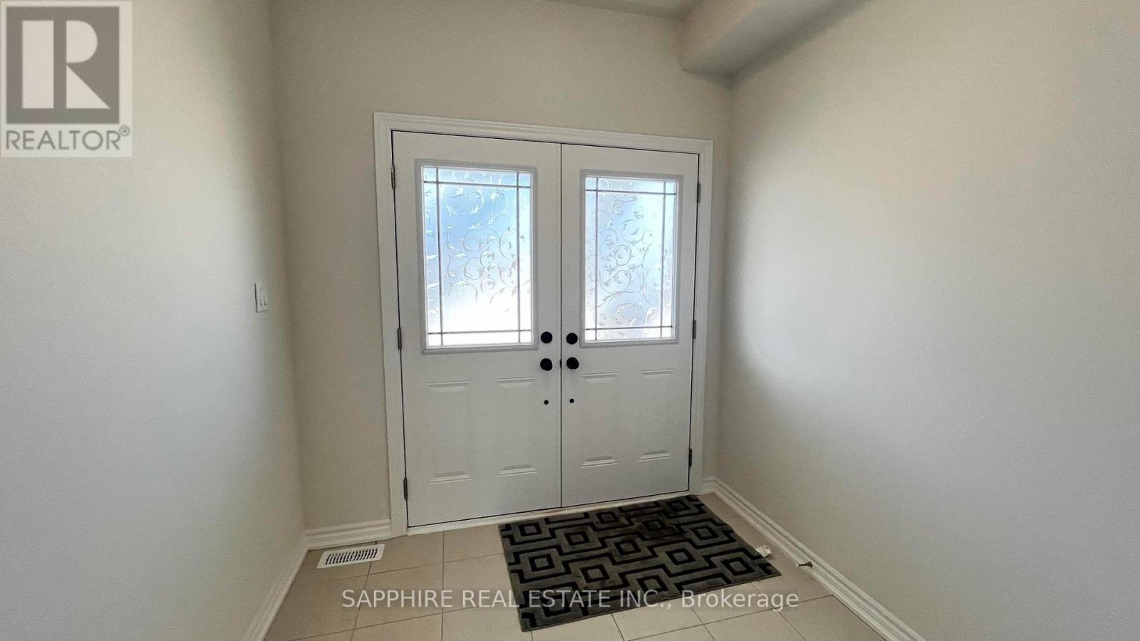 Photo 34 of 120 Baker Street, Thorold ON