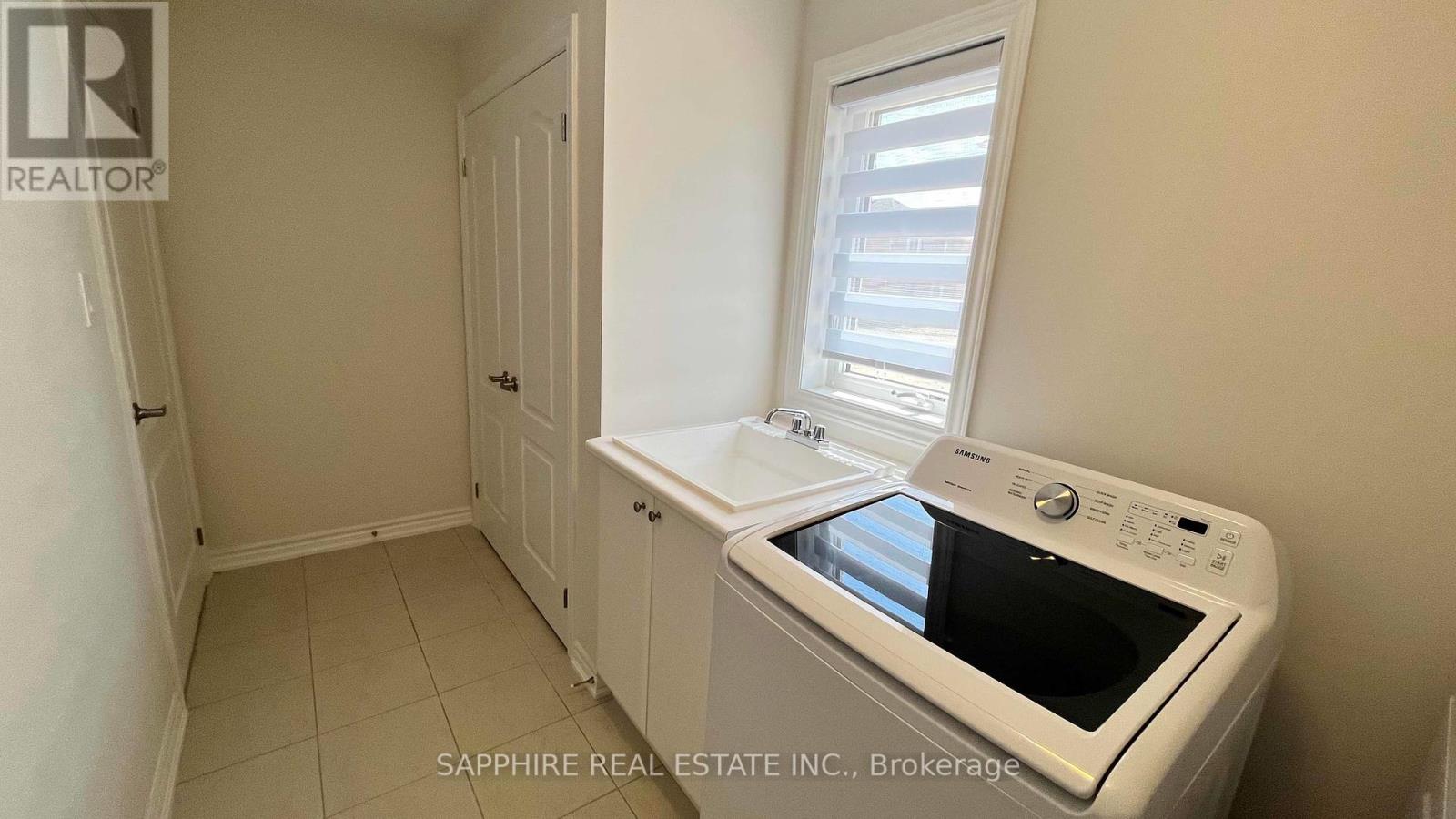 Photo 37 of 120 Baker Street, Thorold ON