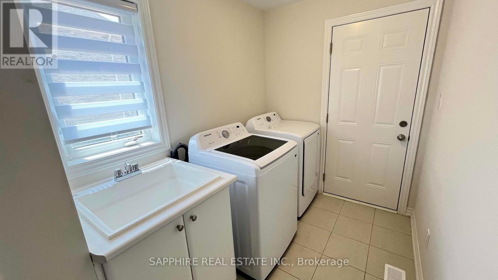 Photo 38 of 120 Baker Street, Thorold ON