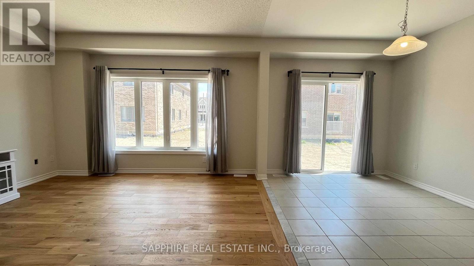 Photo 5 of 120 Baker Street, Thorold ON