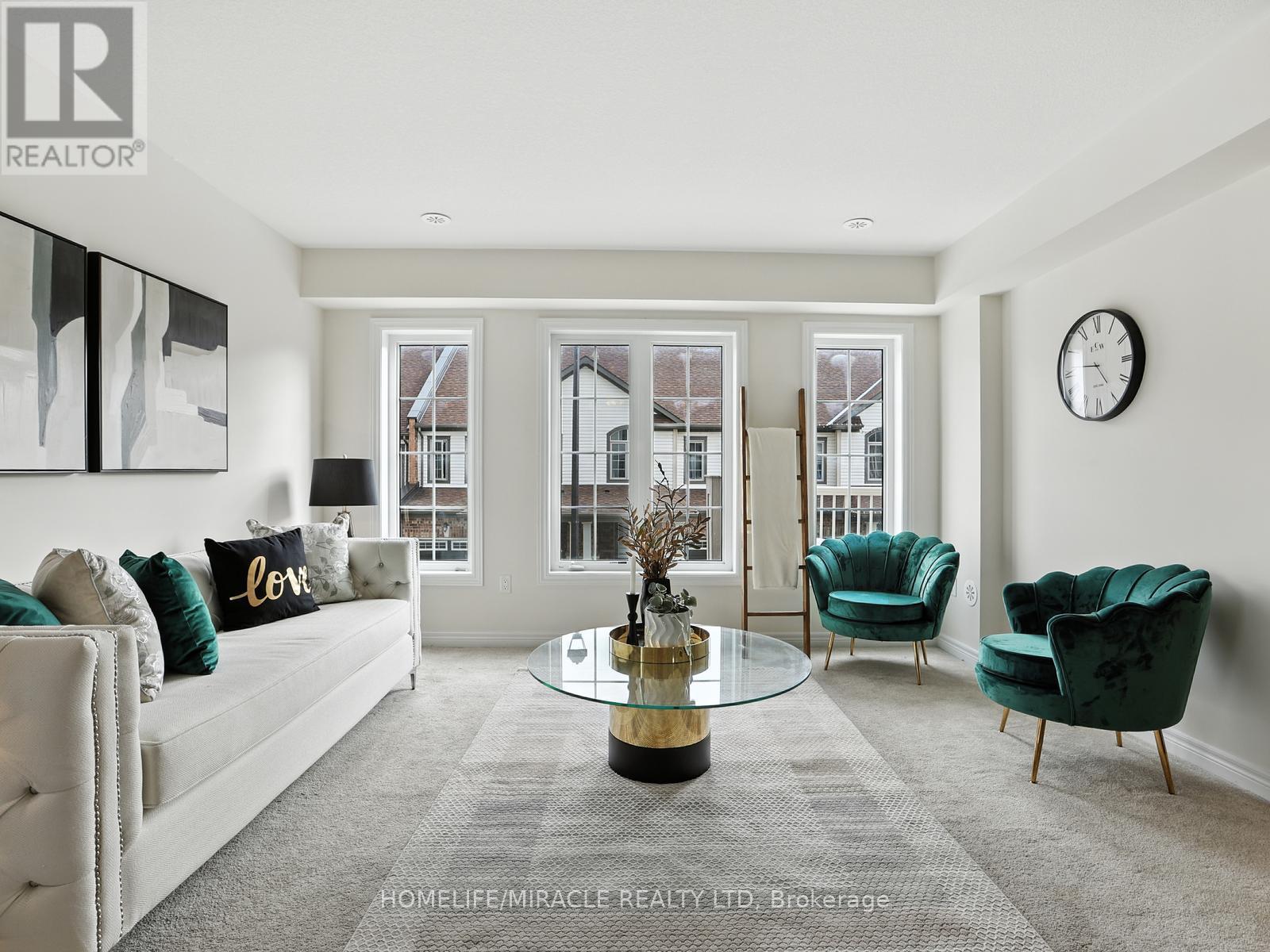 Photo 14 of 53 755 Linden Drive, Cambridge ON