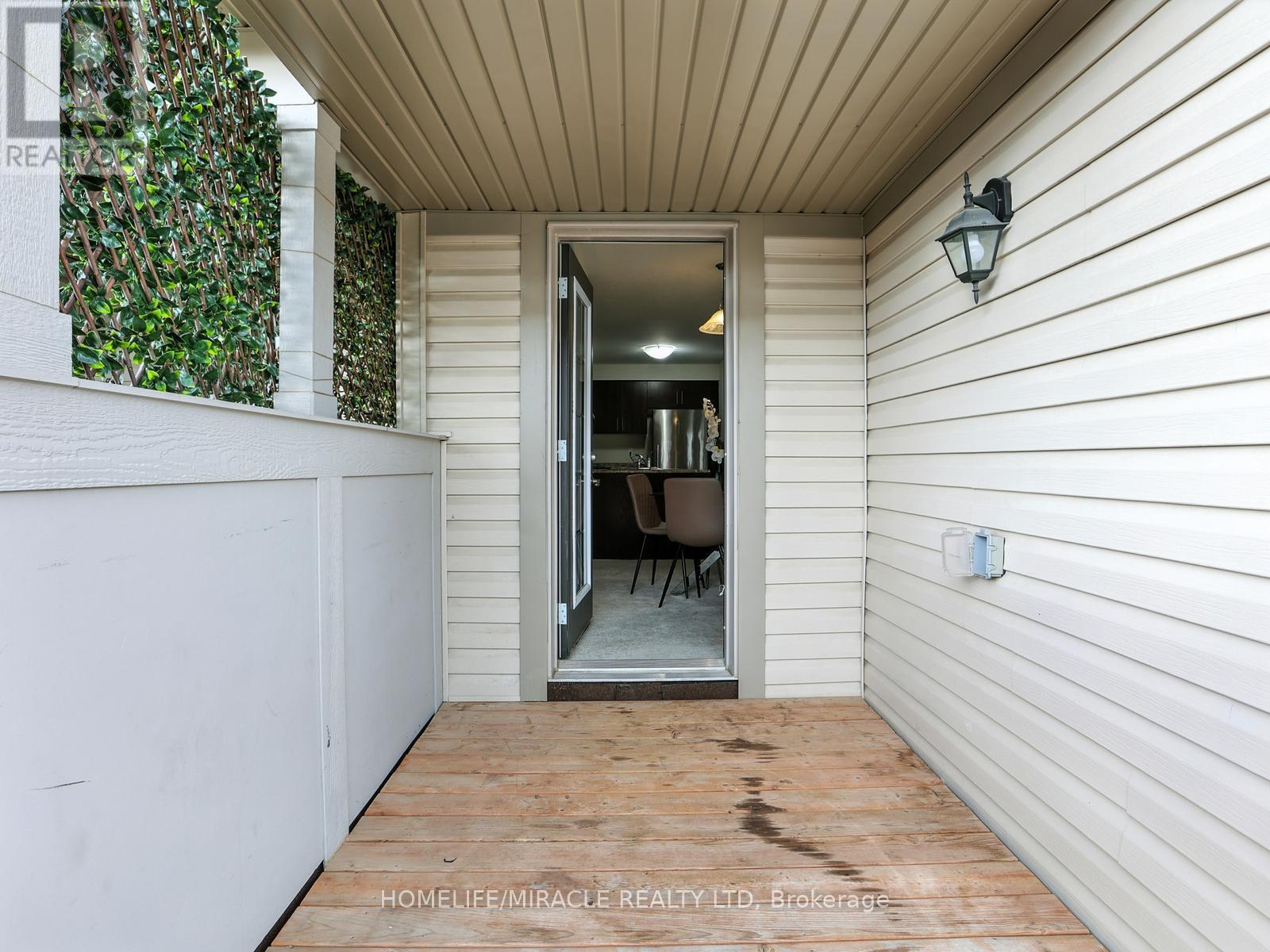 Photo 26 of 53 755 Linden Drive, Cambridge ON