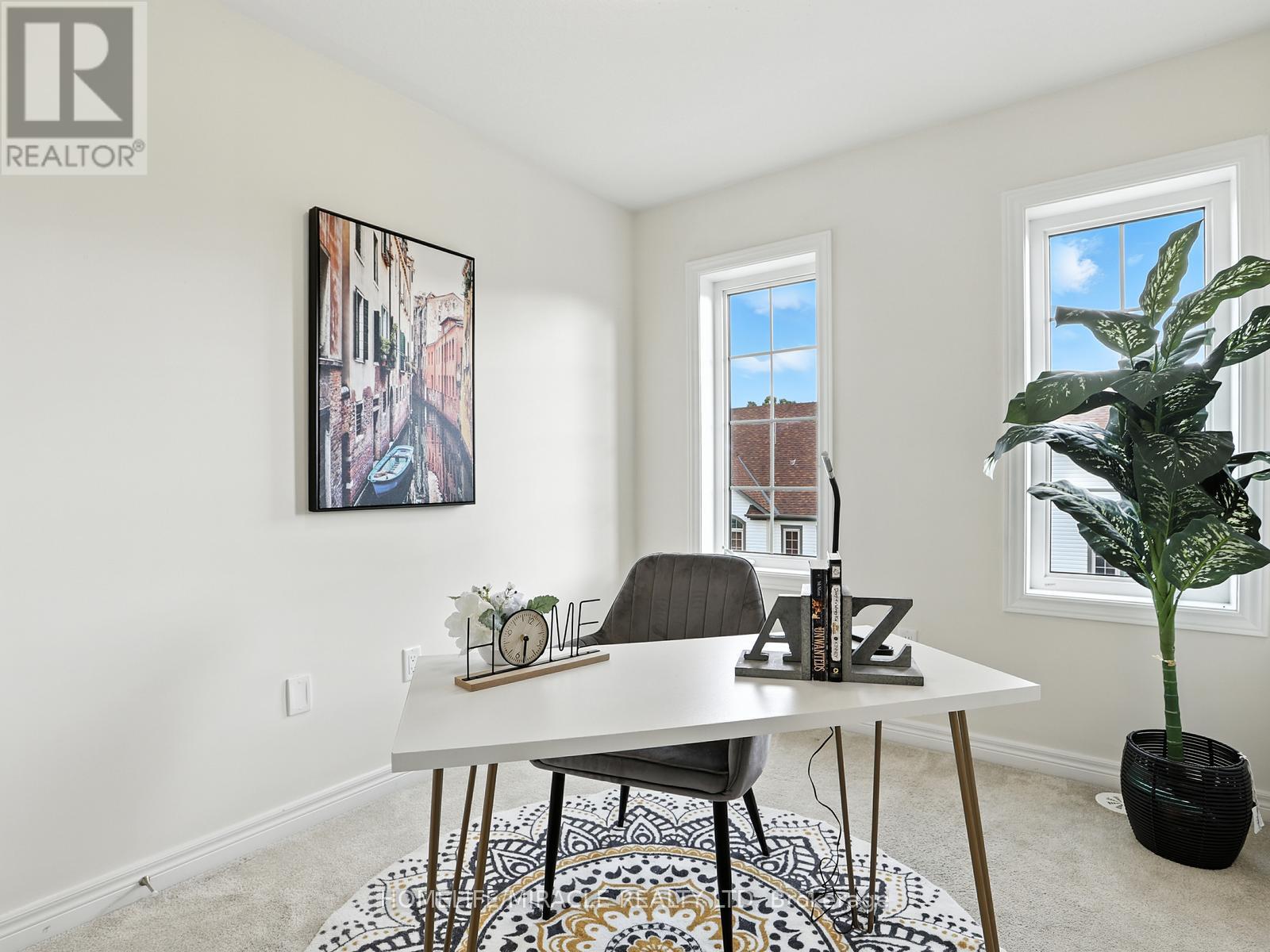Photo 33 of 53 755 Linden Drive, Cambridge ON