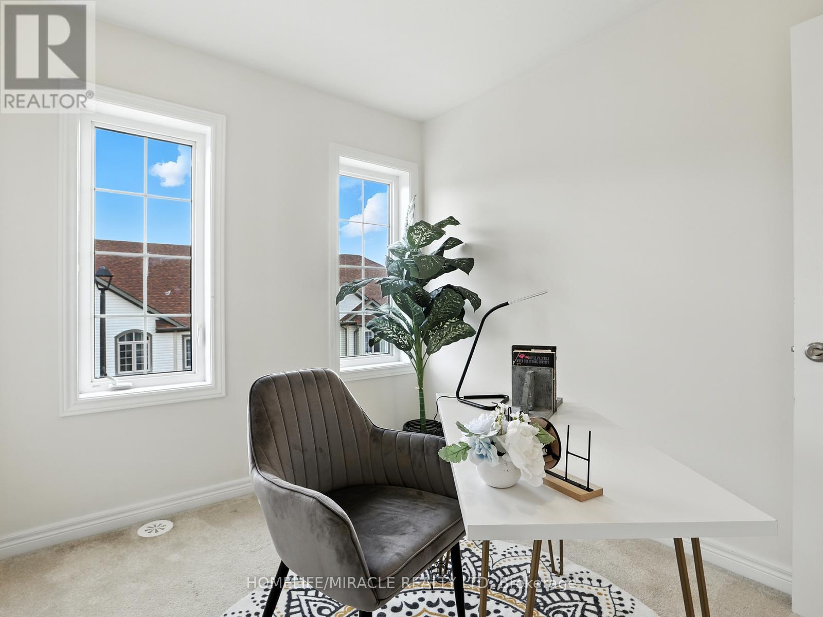 Photo 34 of 53 755 Linden Drive, Cambridge ON