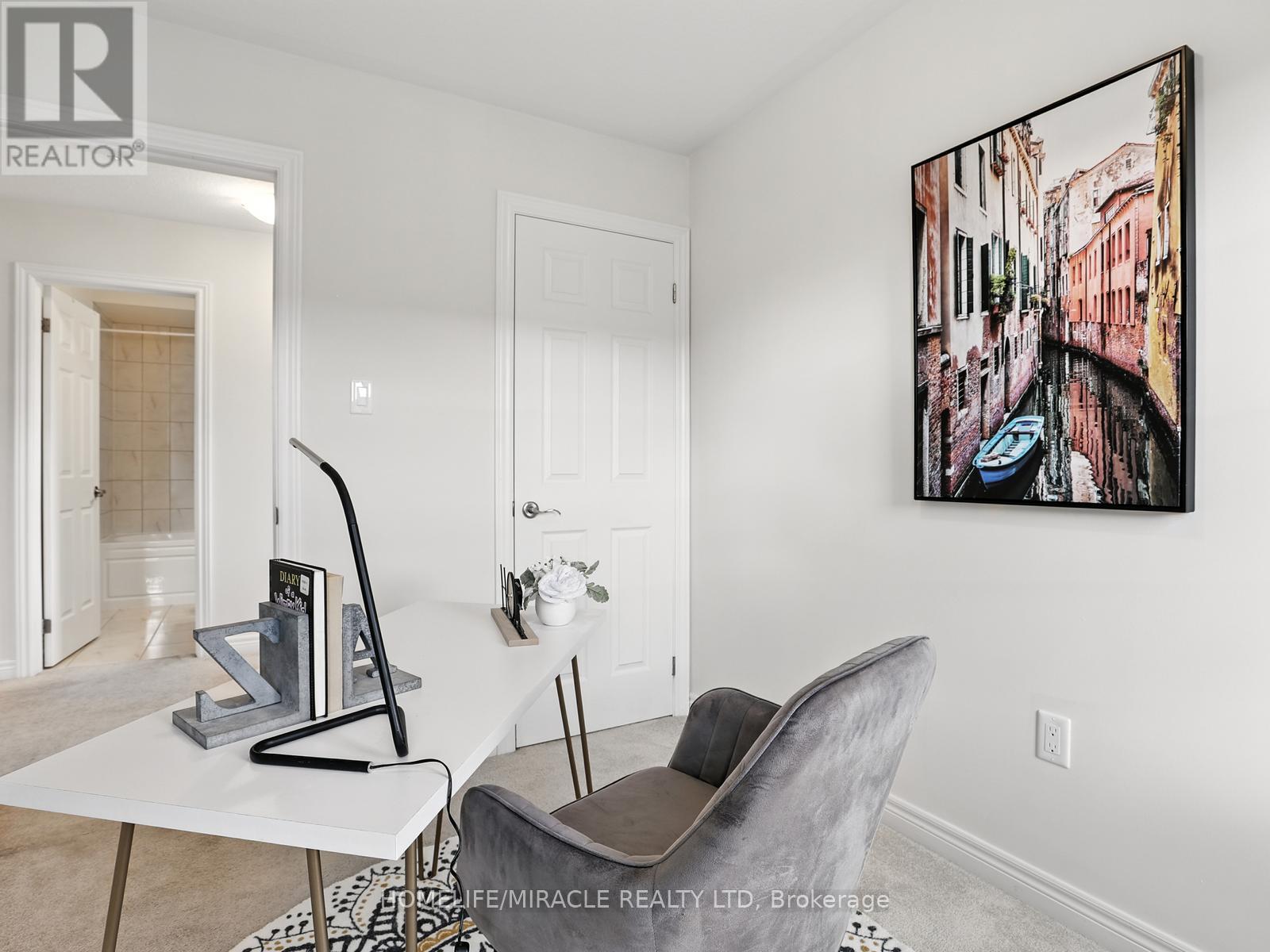 Photo 35 of 53 755 Linden Drive, Cambridge ON
